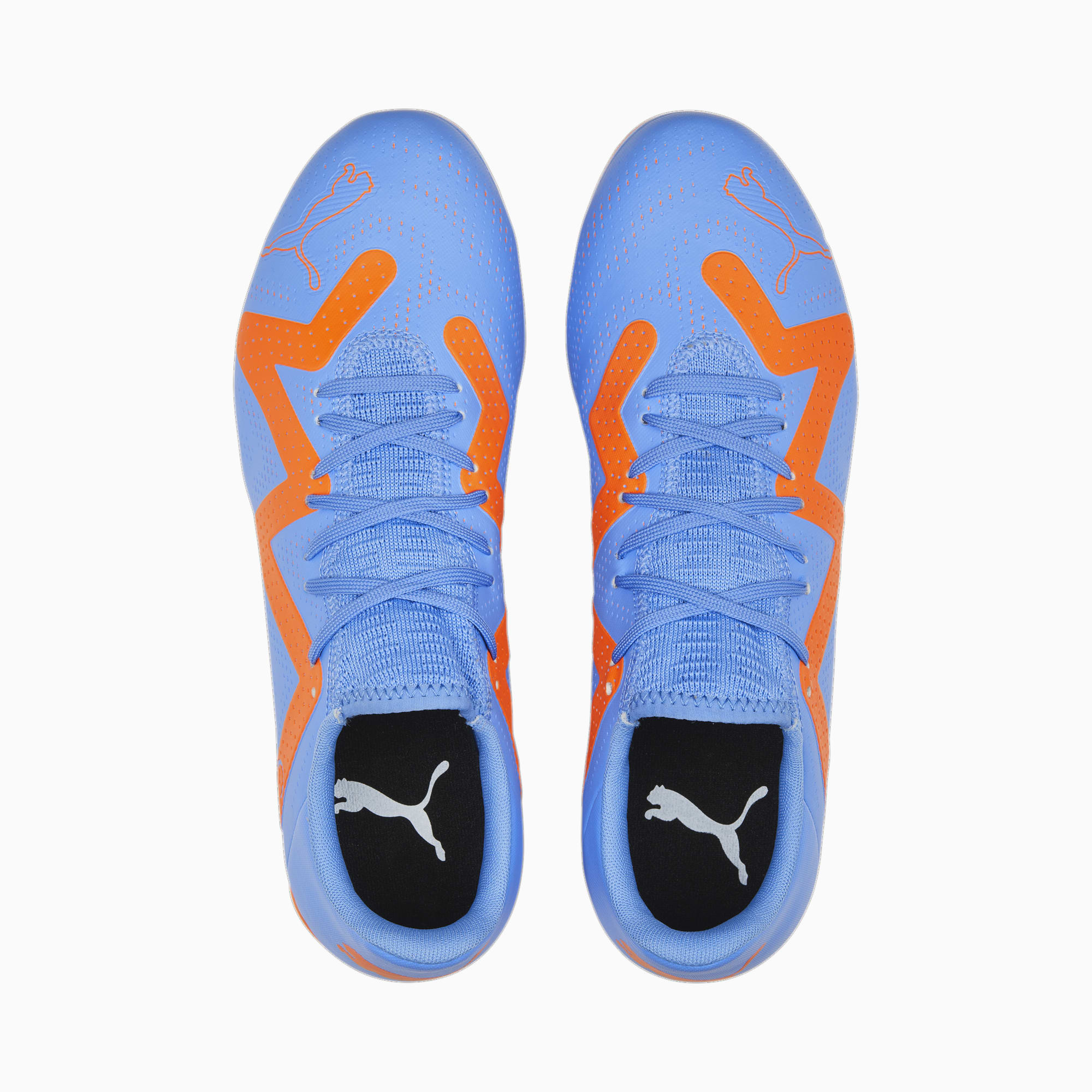 FUTURE PLAY Unisex Football Boots
