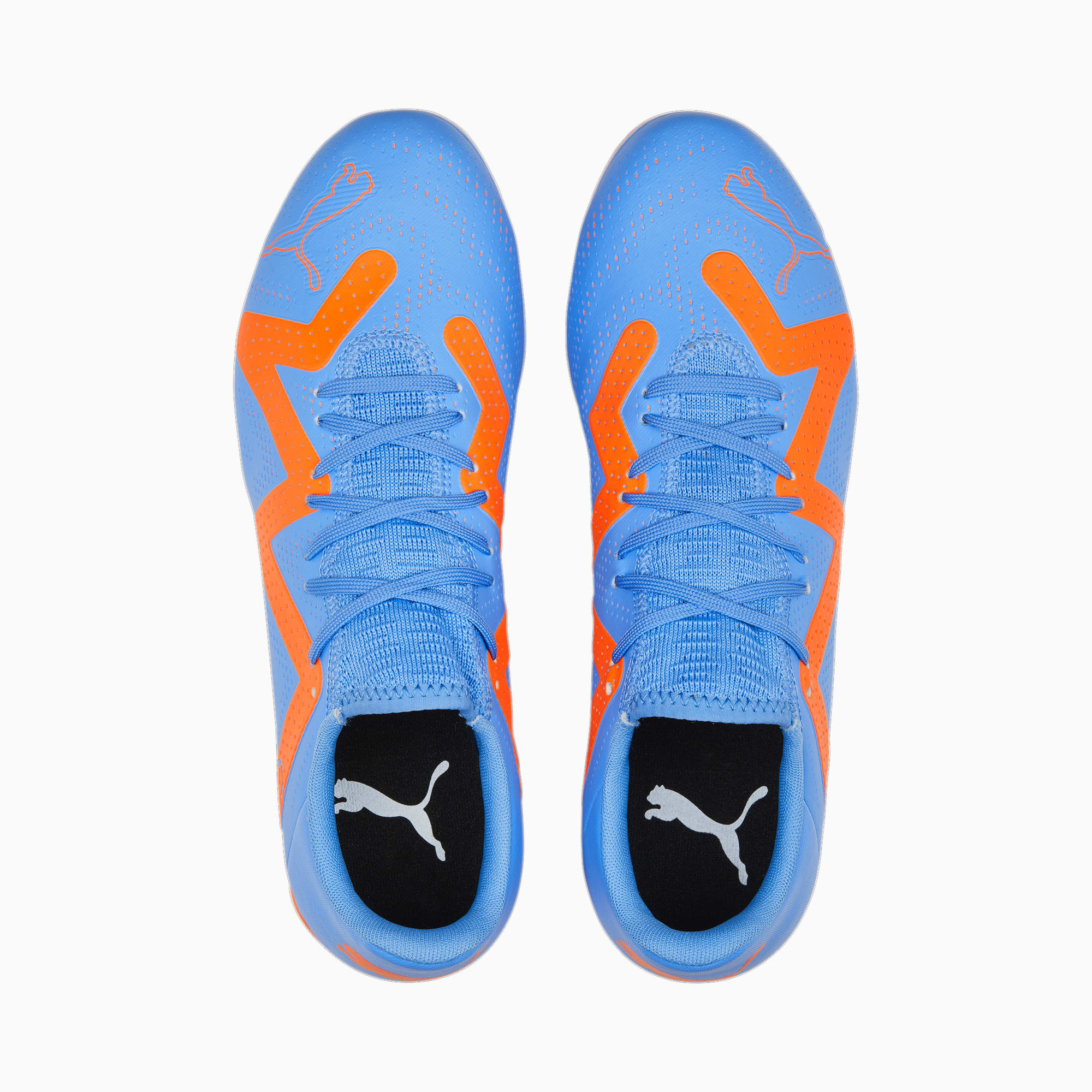 Puma elye discount executant sortie