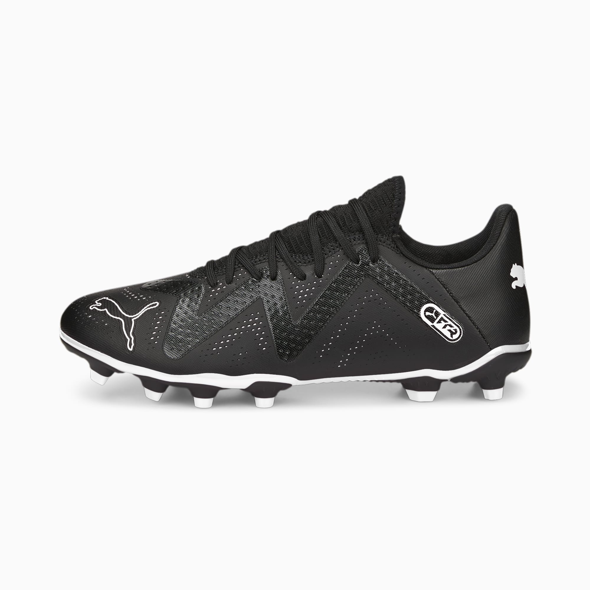 Puma future discount 19.4 fg