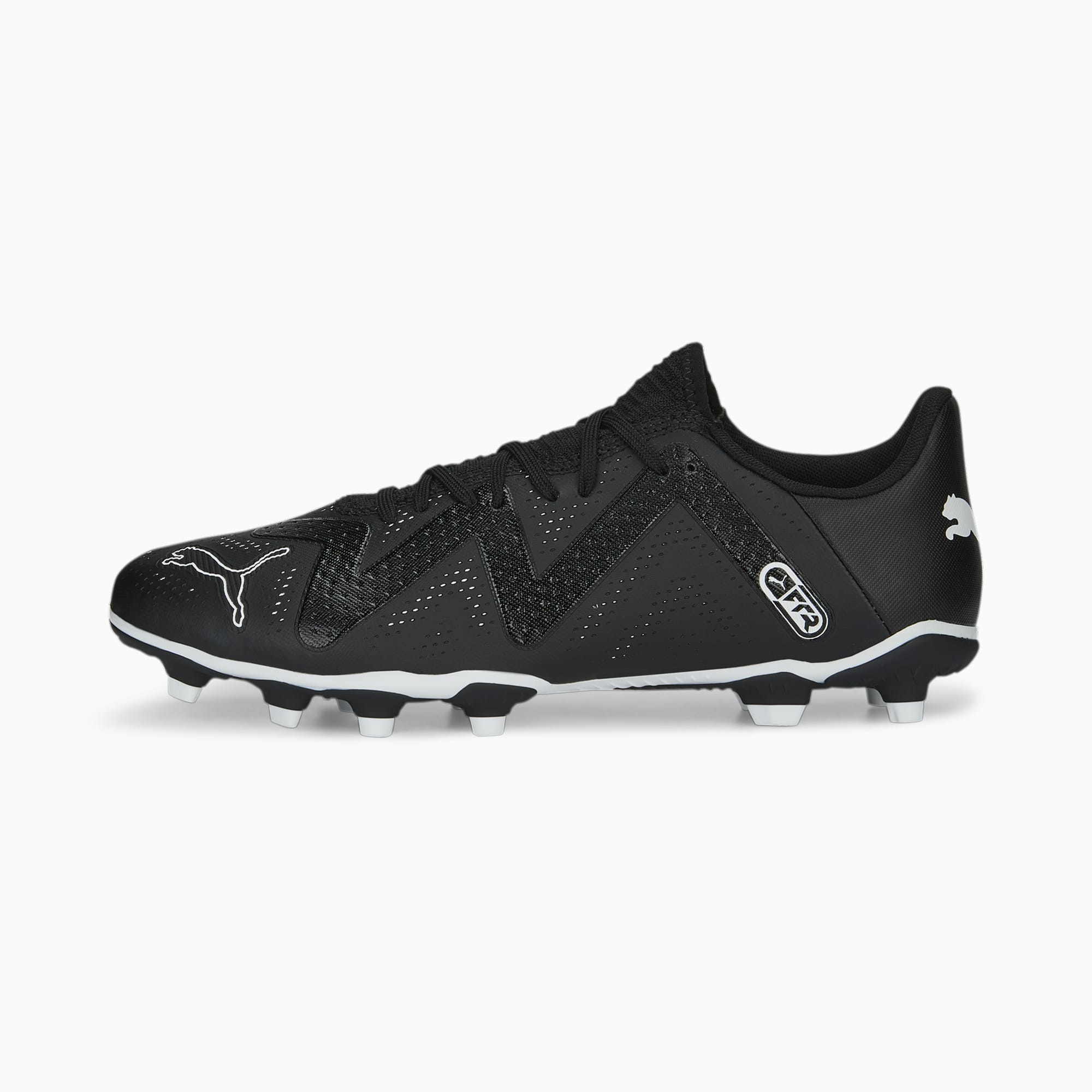 Futebol Botas Puma Future Play Fg/Ag Homem