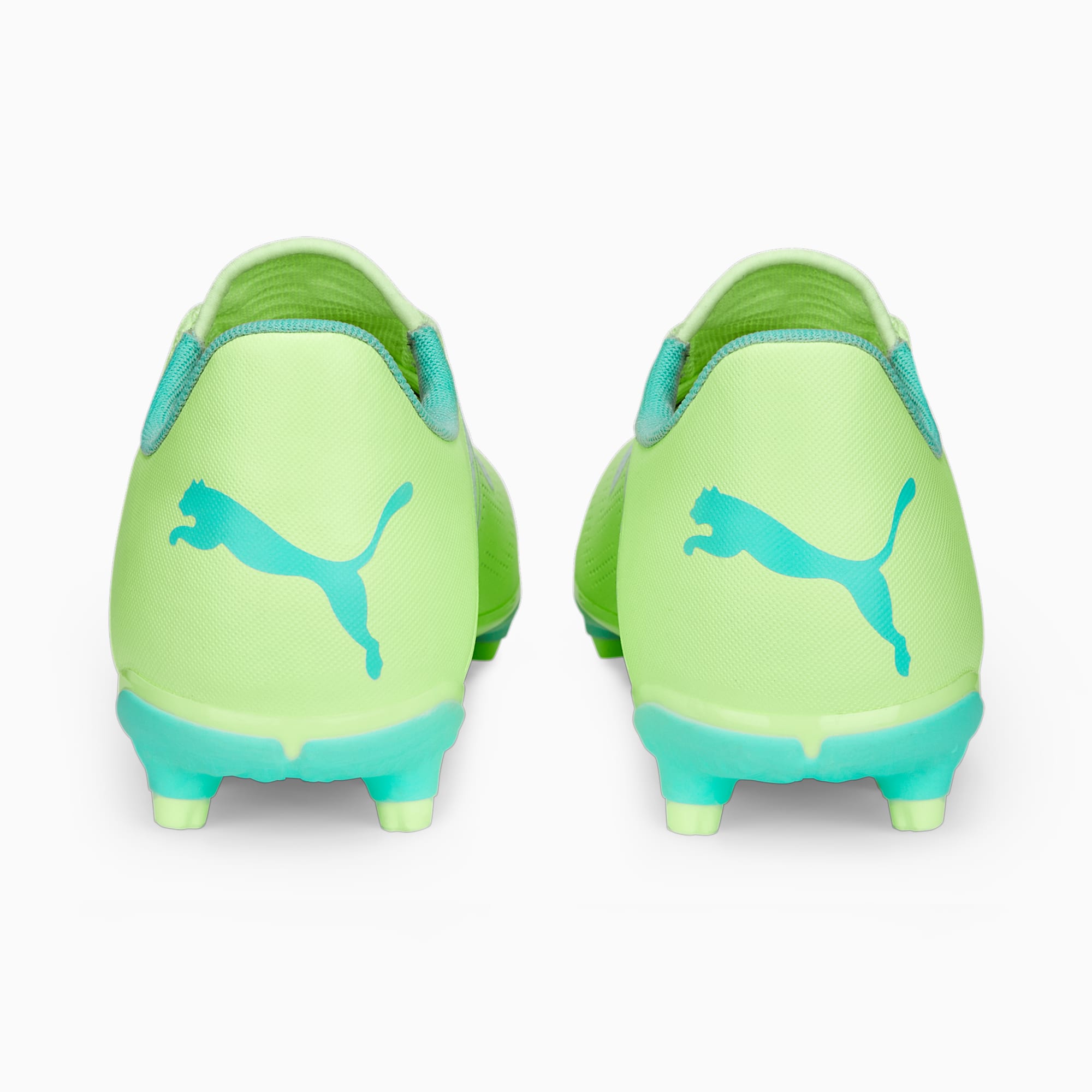 FUTURE Play FG AG Football Boots