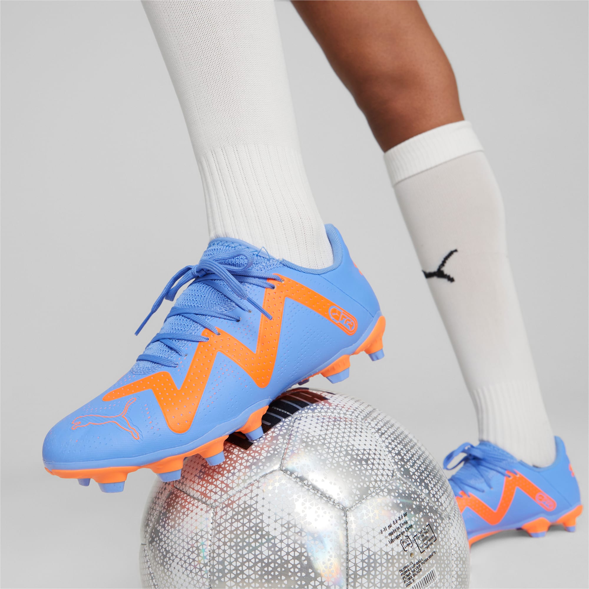 Puma soccer cleats womens 2015 new arrivals
