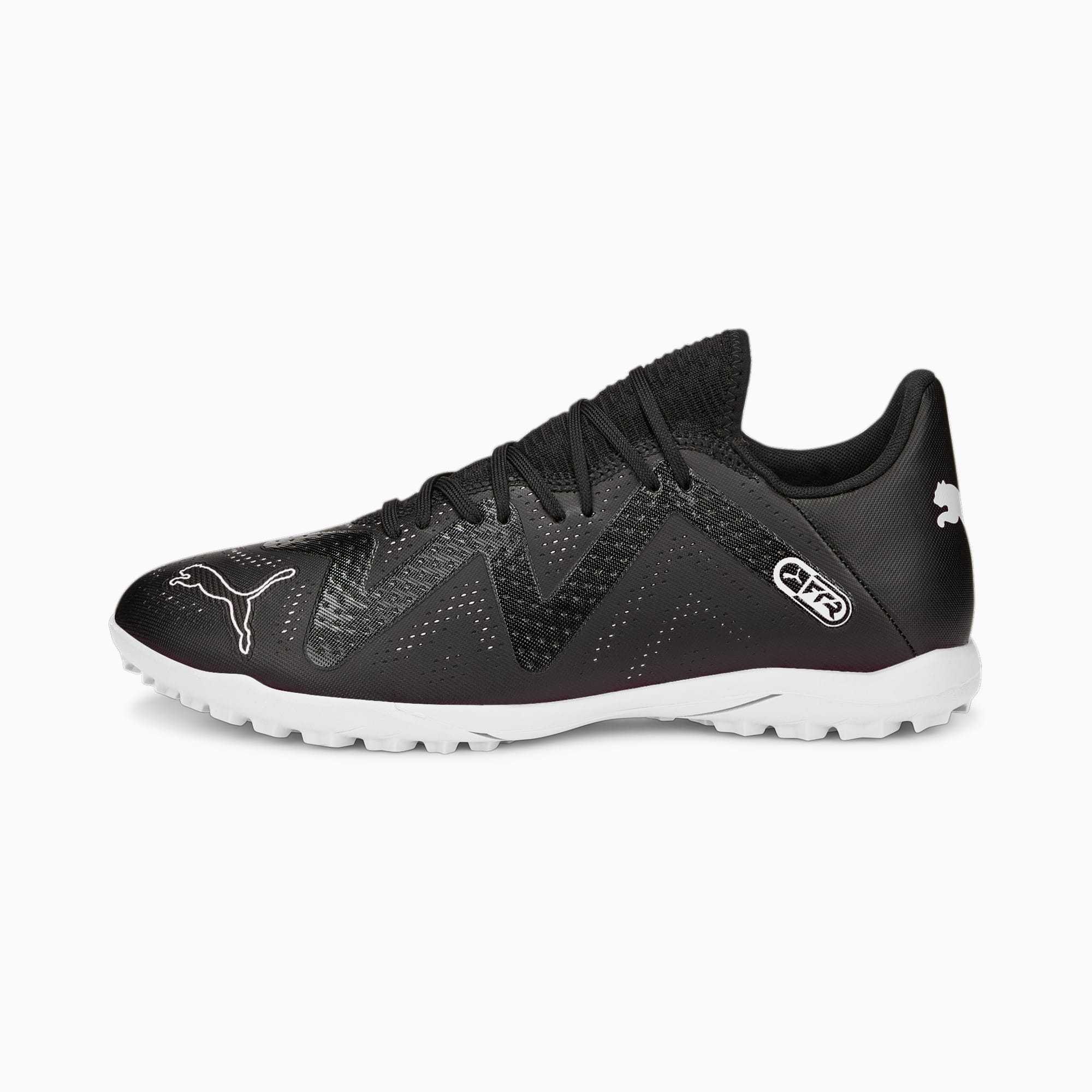 Puma future 18.3 tf outlet