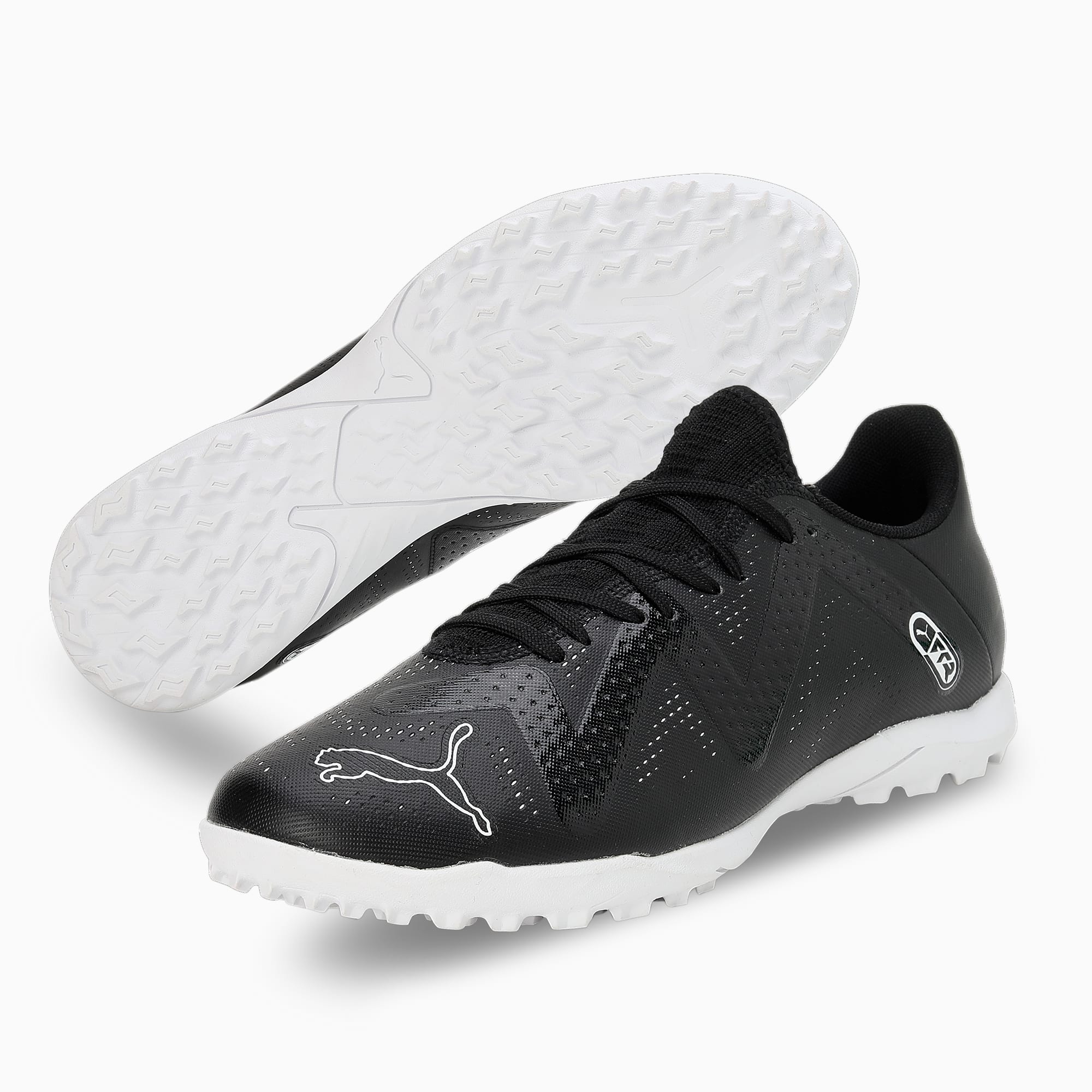 Puma shop future turf