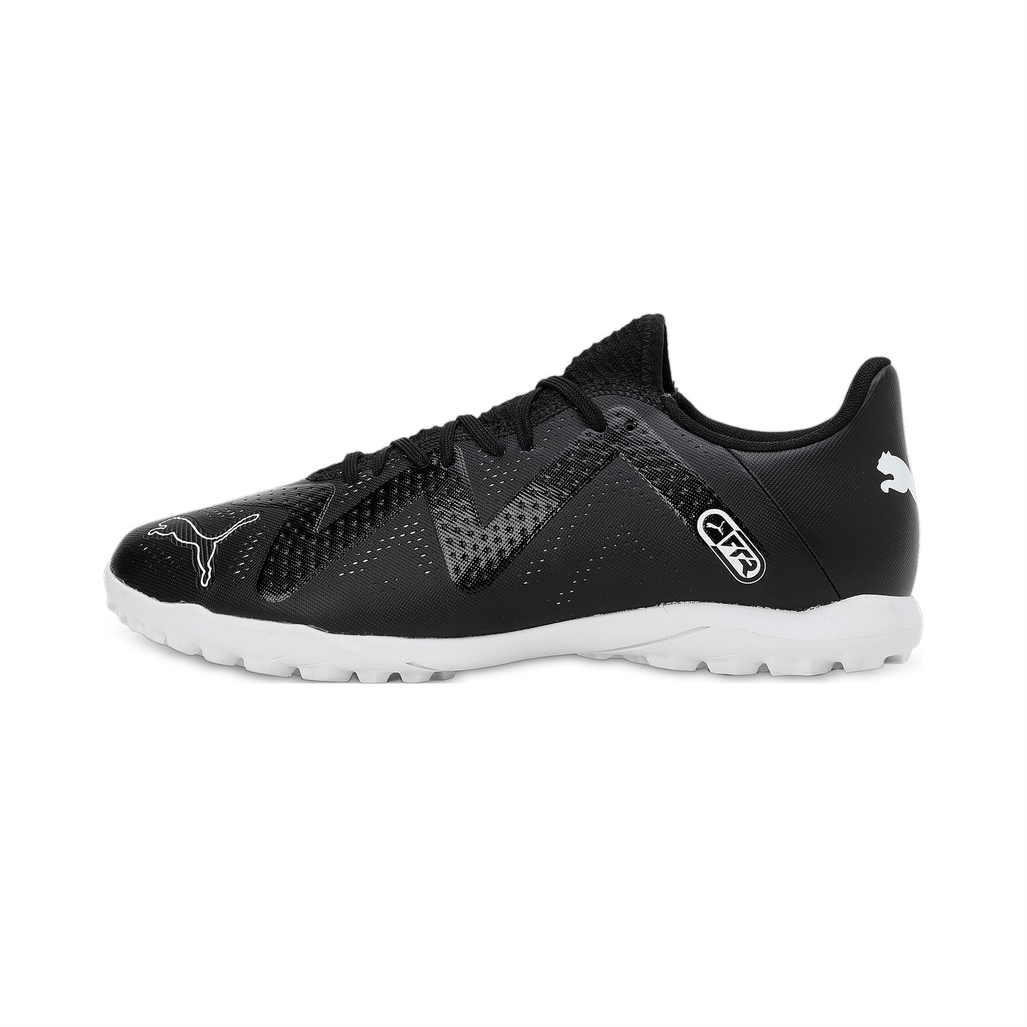 Puma top future turf