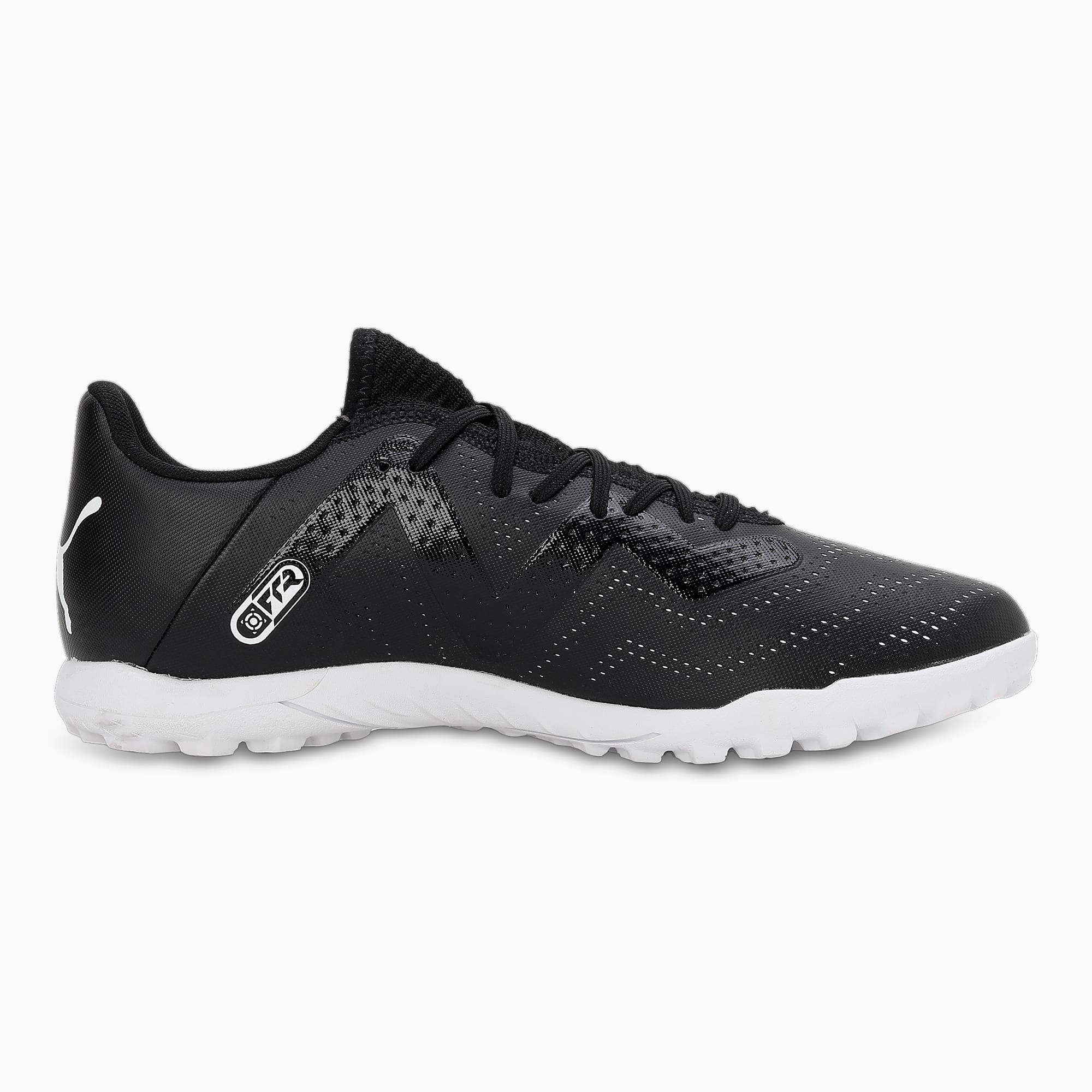 Puma future discount 19.1 turf