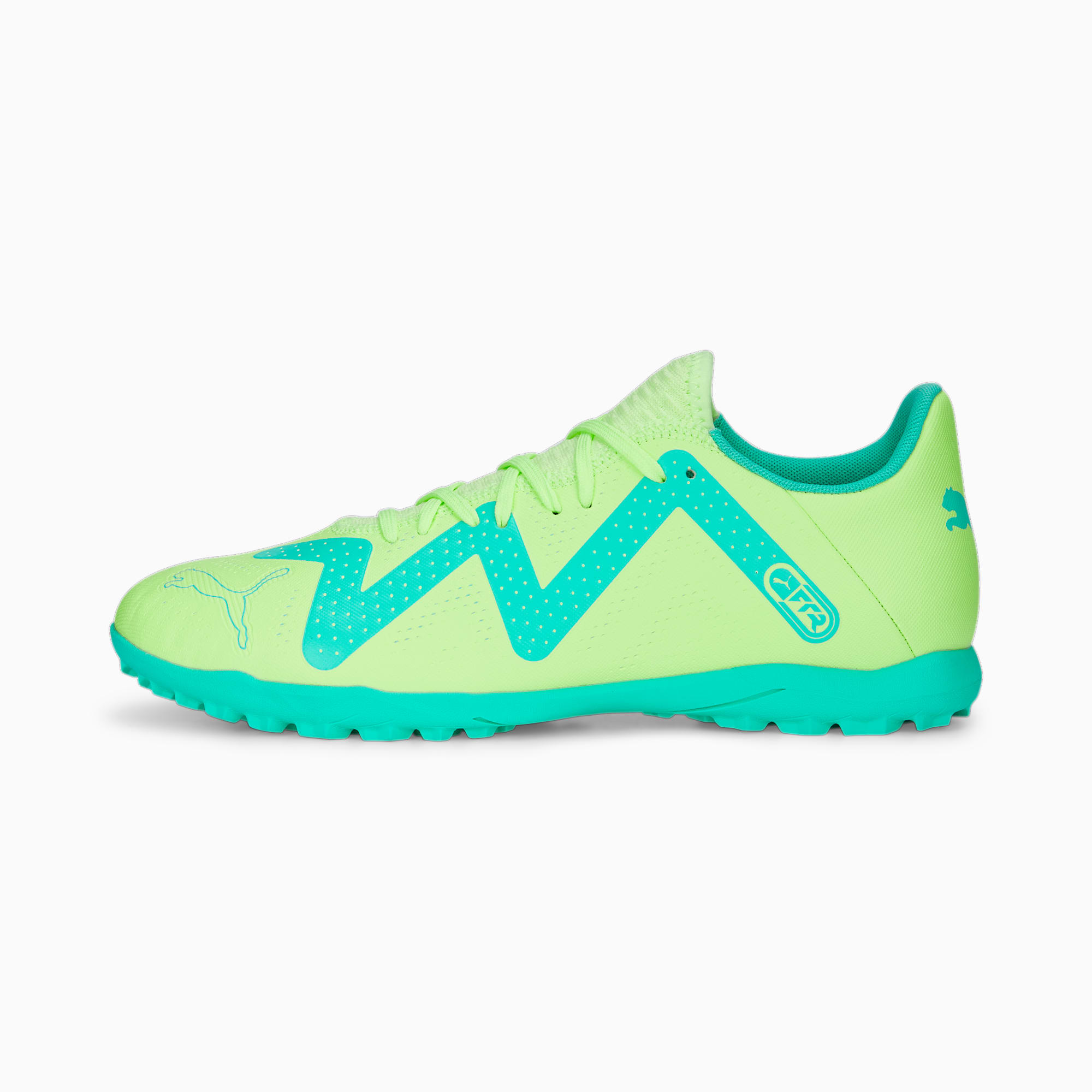 FUTURE Play TT Football Boots