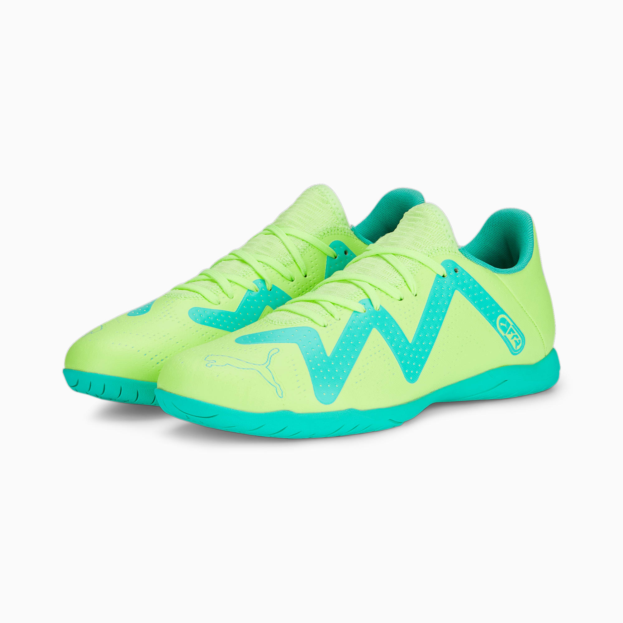 Puma game cat shop turf shoes