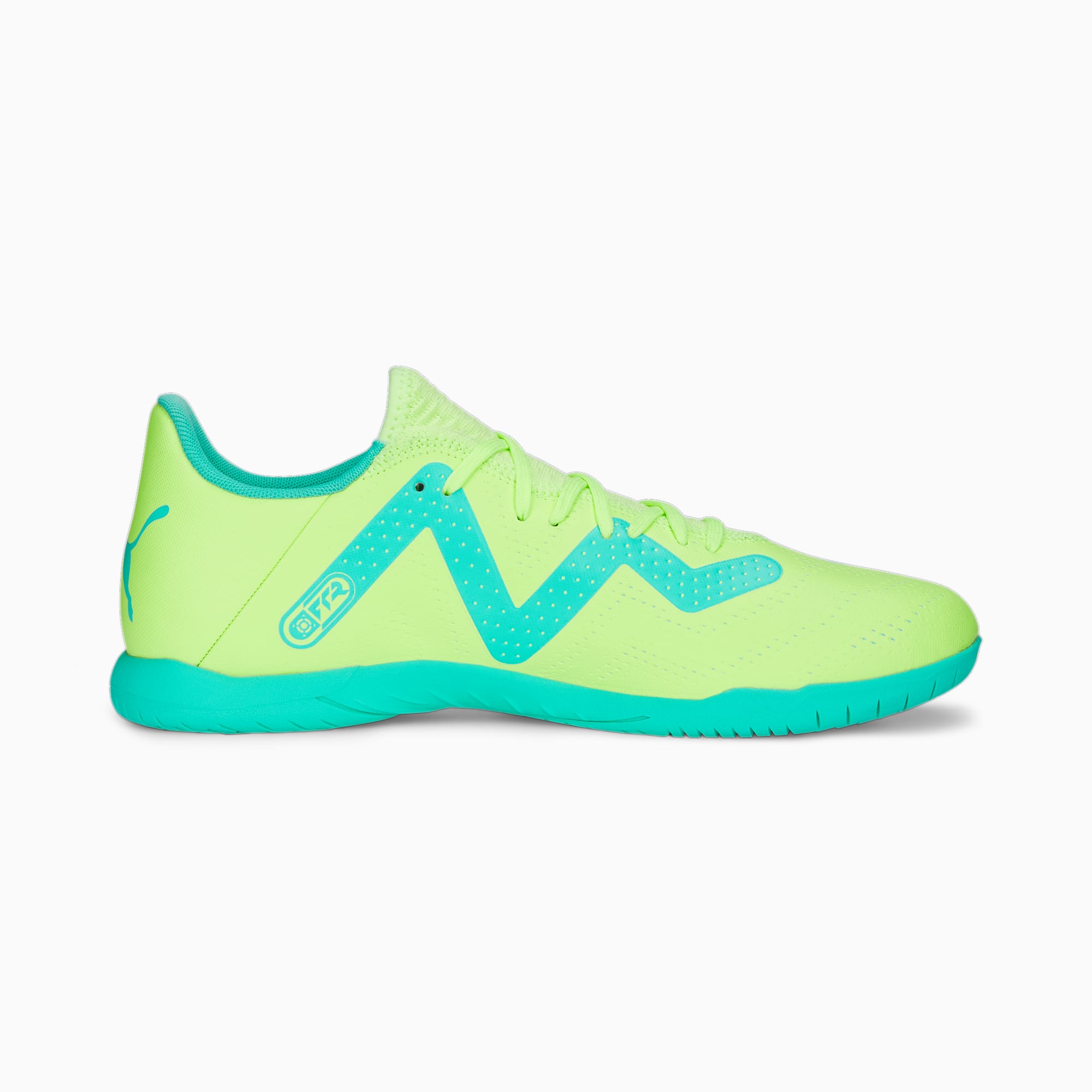 Puma future 17.3 sale
