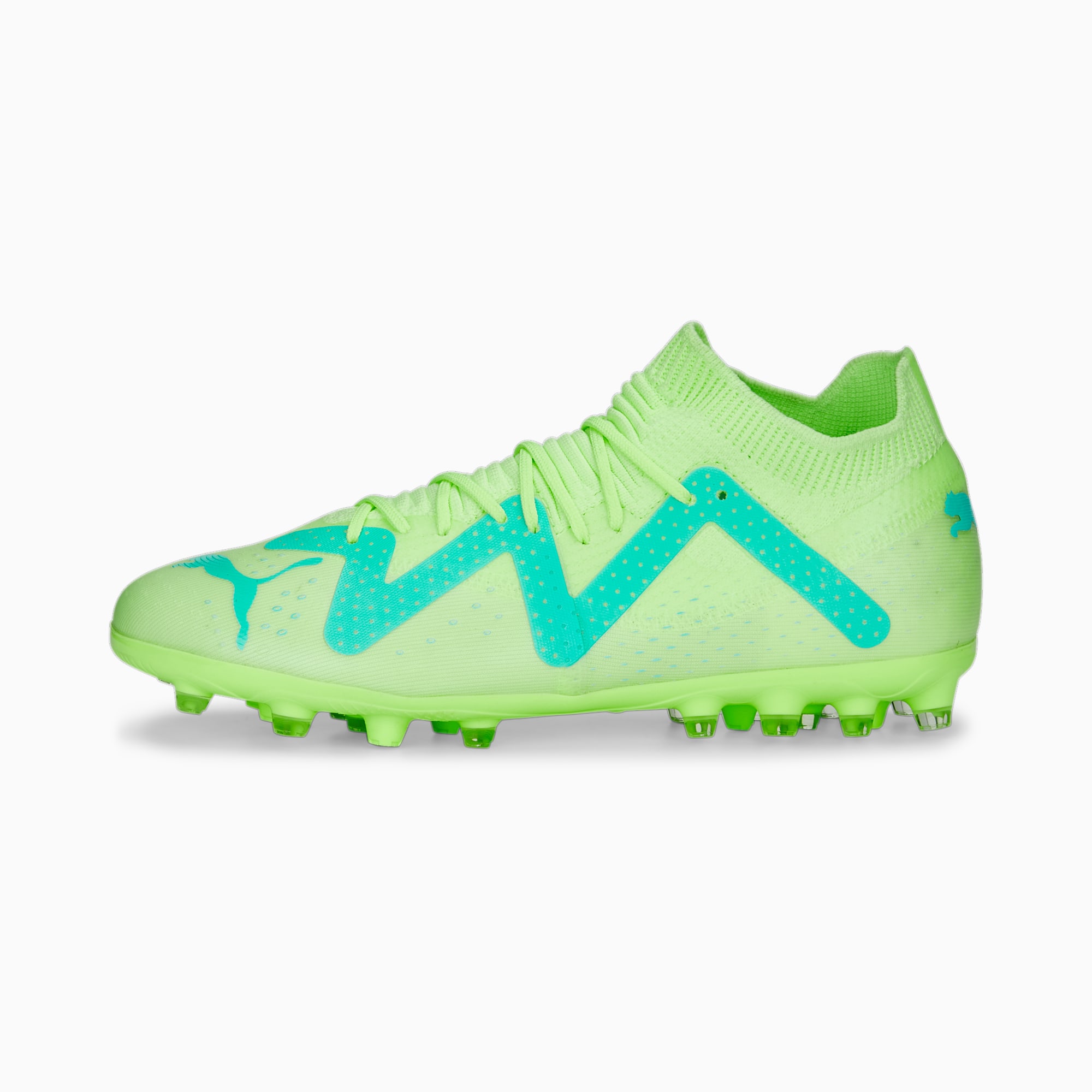 Scarpini calcio puma clearance