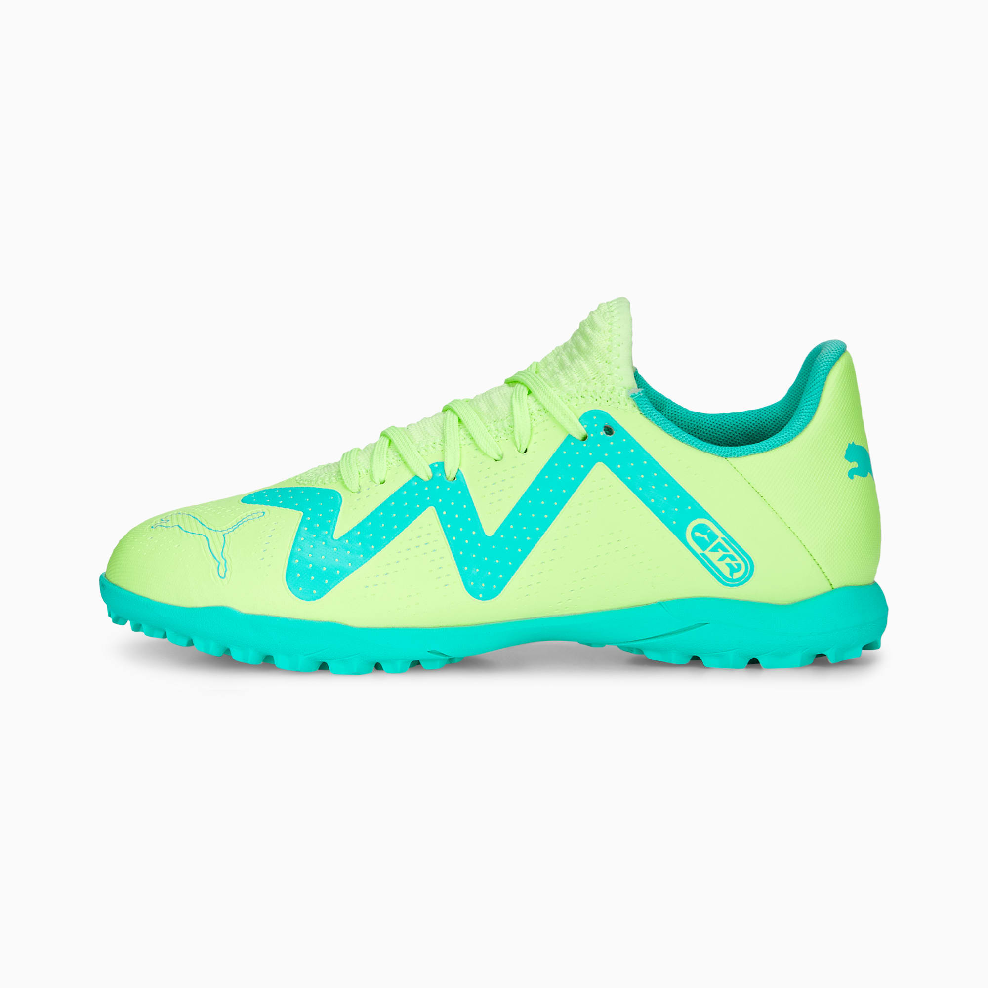 Tenis puma multitaco discount