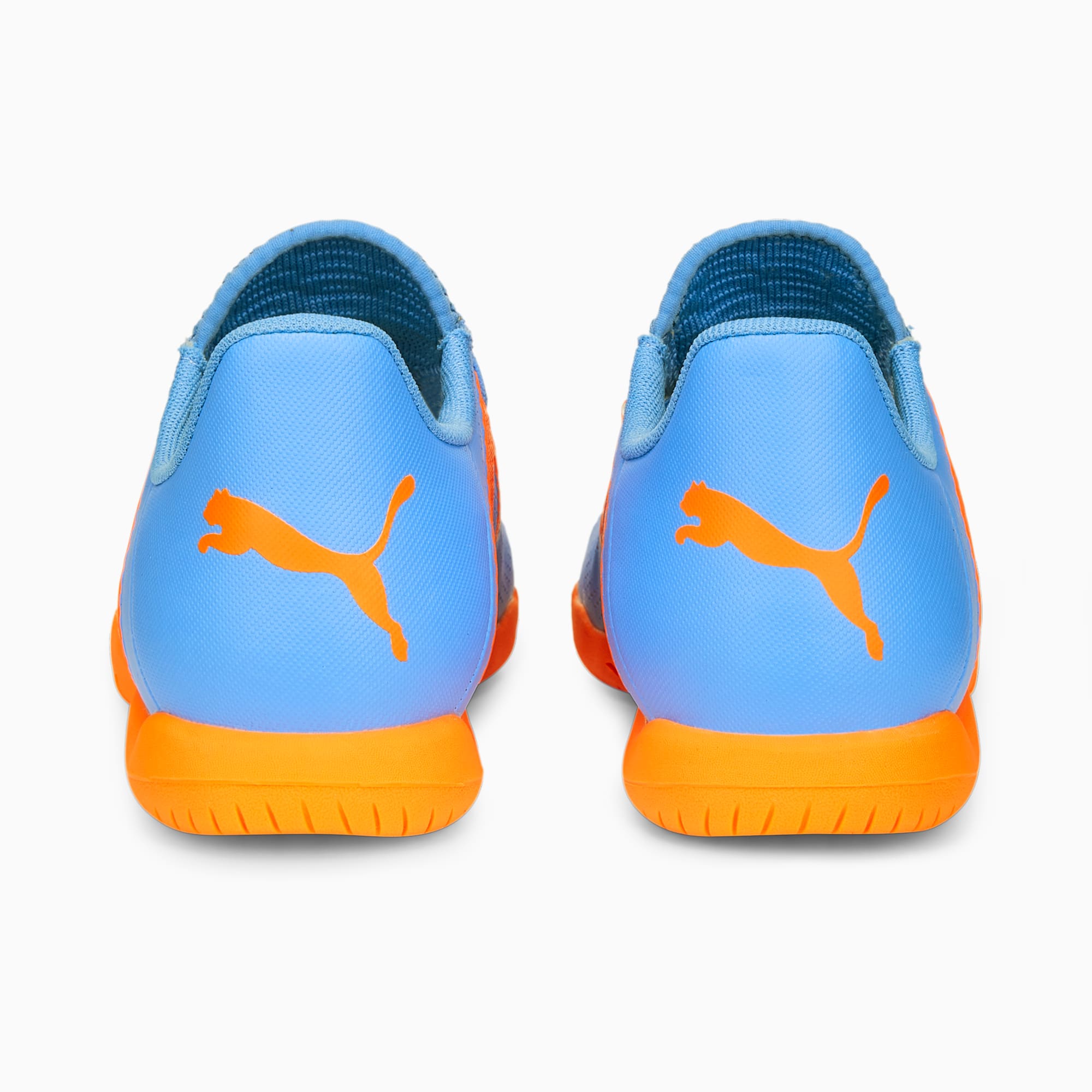 FUTURE Play IT Big Kids Soccer Cleats