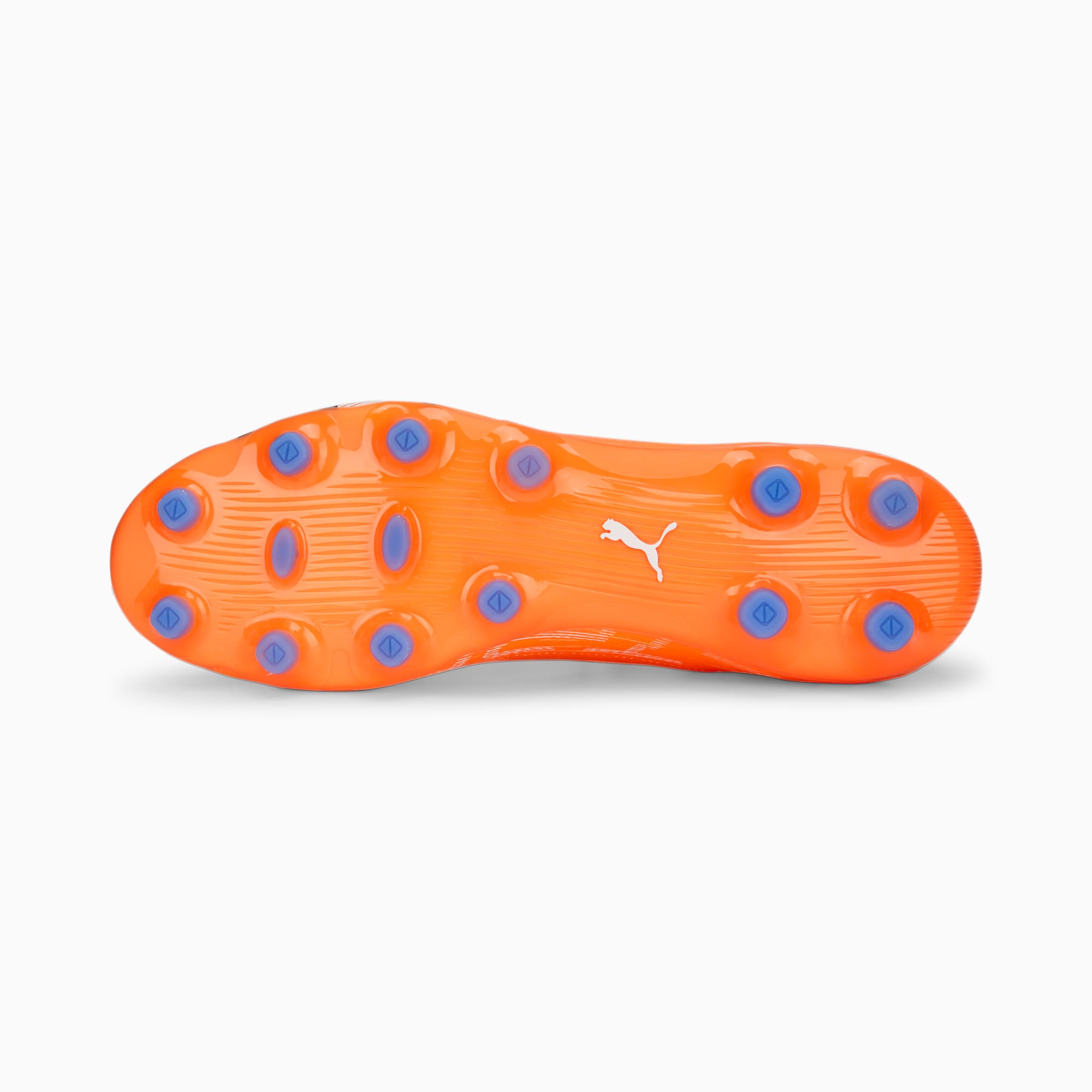 ULTRA ULTIMATE HG Football Boots Men
