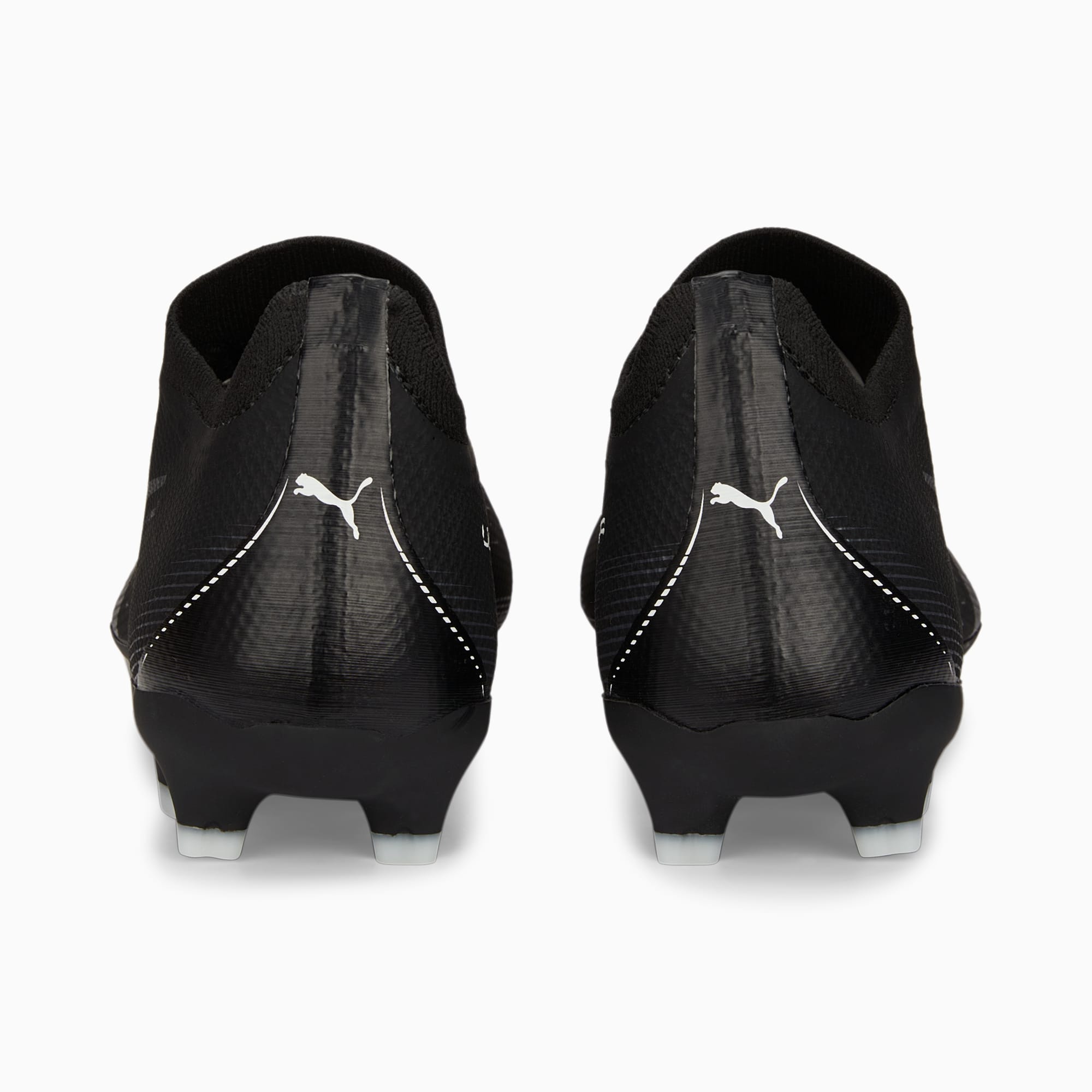 Puma football online boots 218