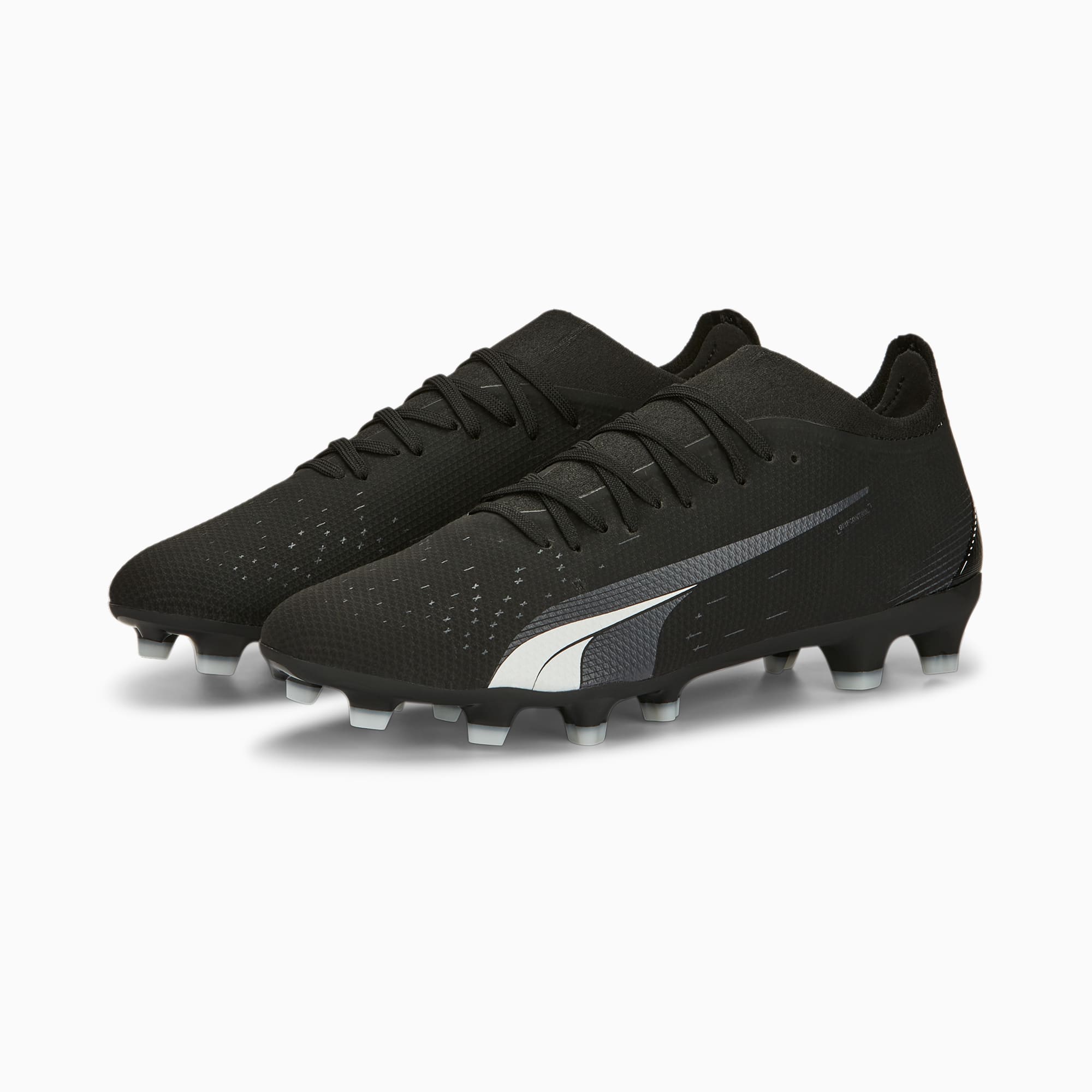 Puma 218 boots shop