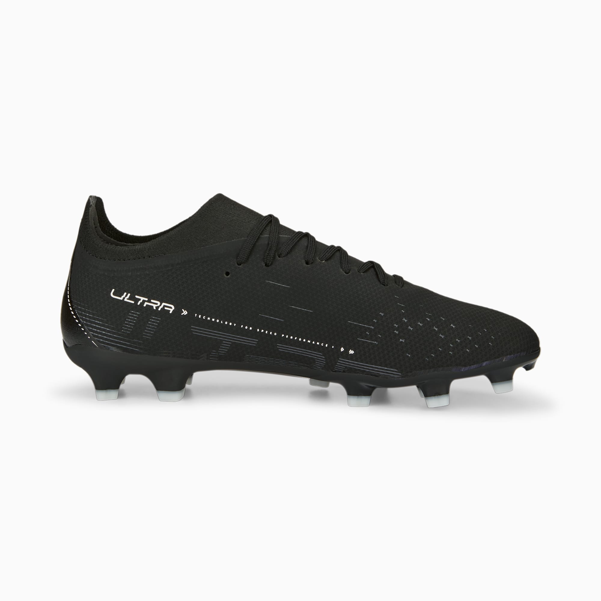 Puma soccer discount boots 218