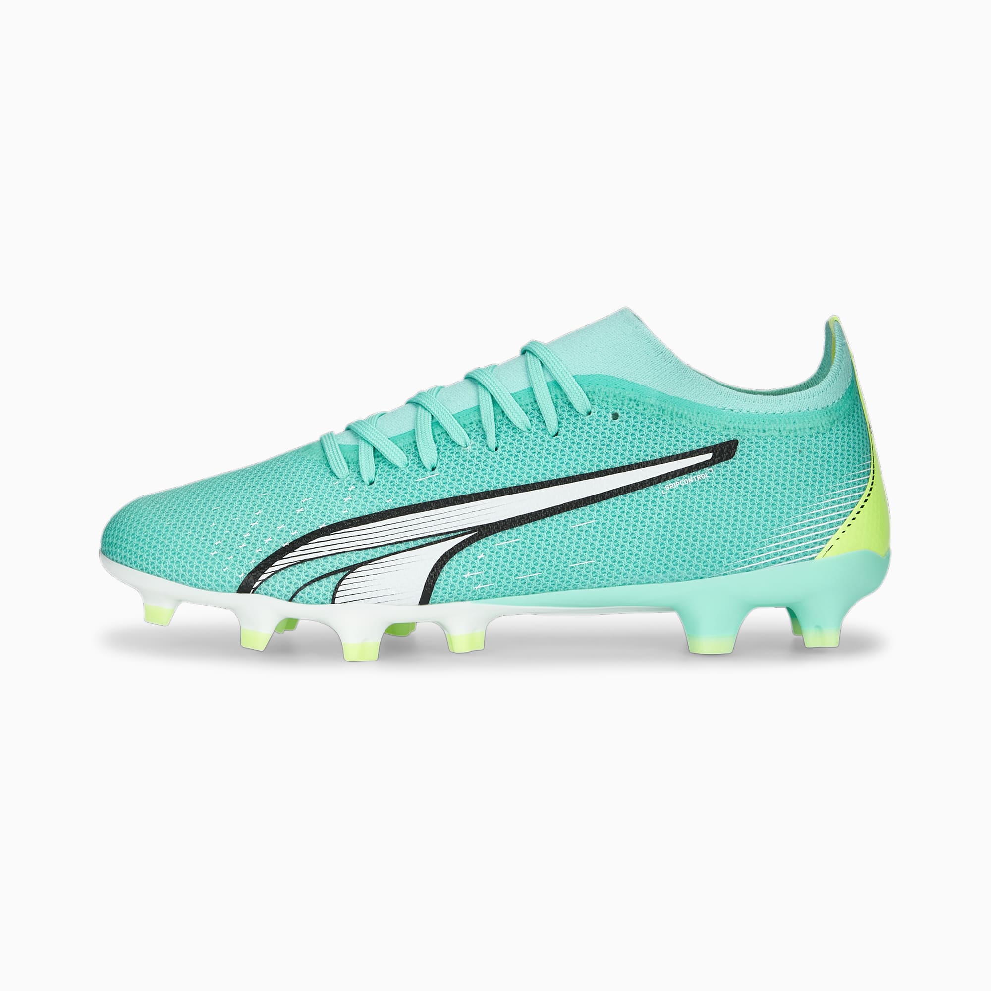Puma cell football boots on sale