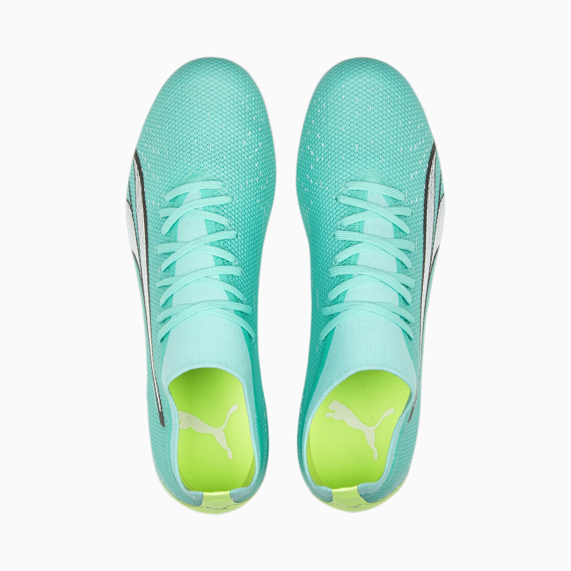 ULTRA Match FG AG Football Boots Men PUMA Shop All Puma PUMA