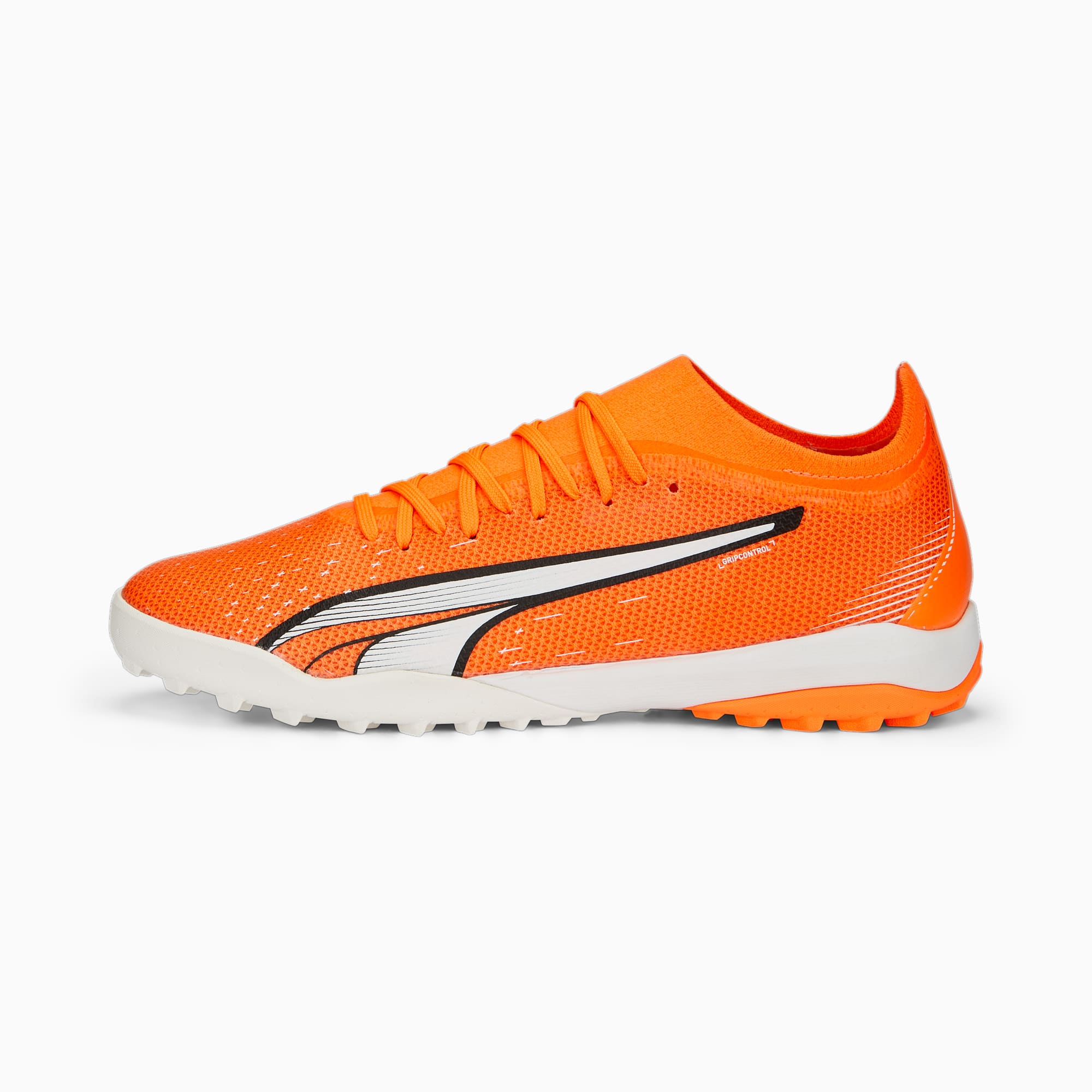 Puma football boots mens clearance