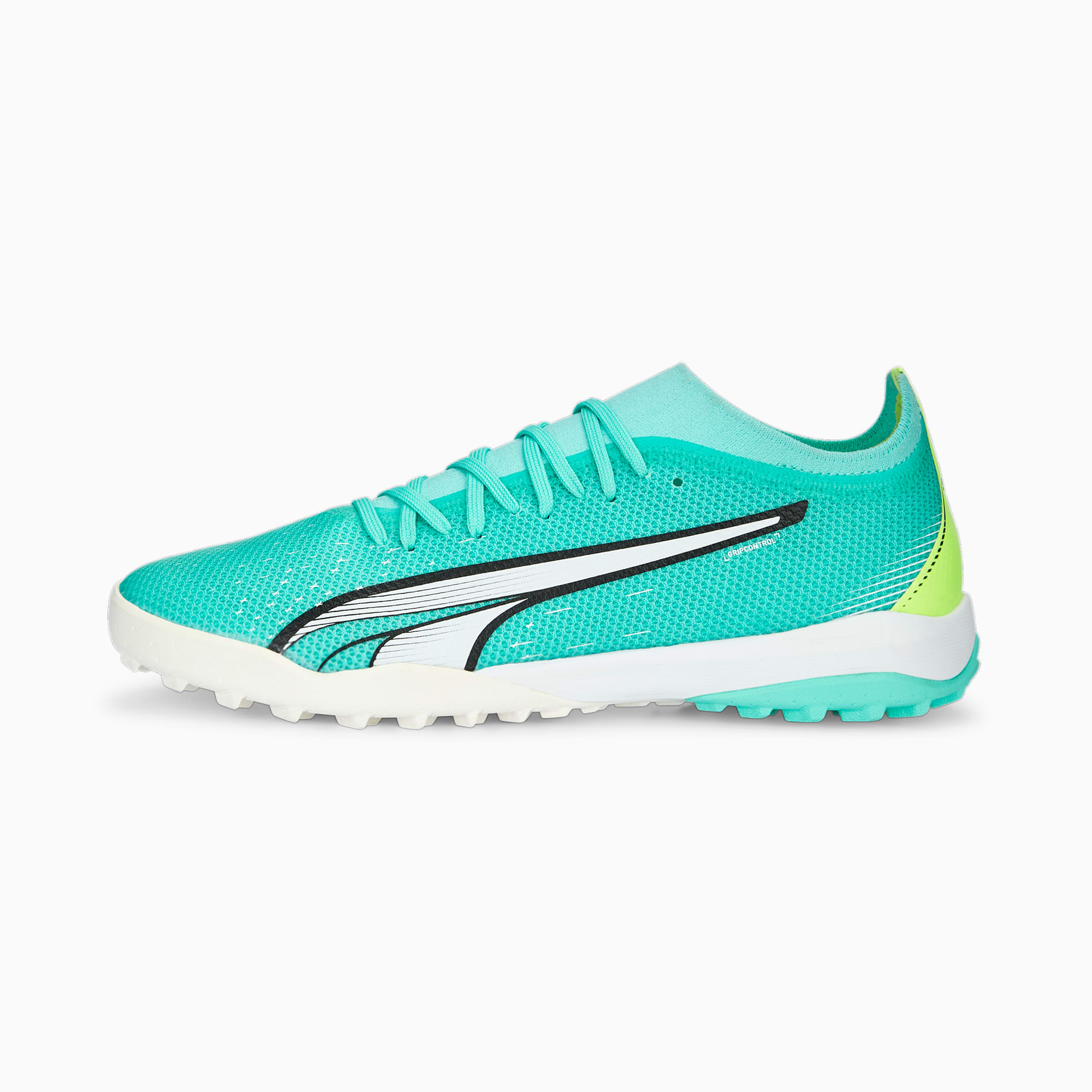 Puma future 19.3 cheap netfit mens football boots