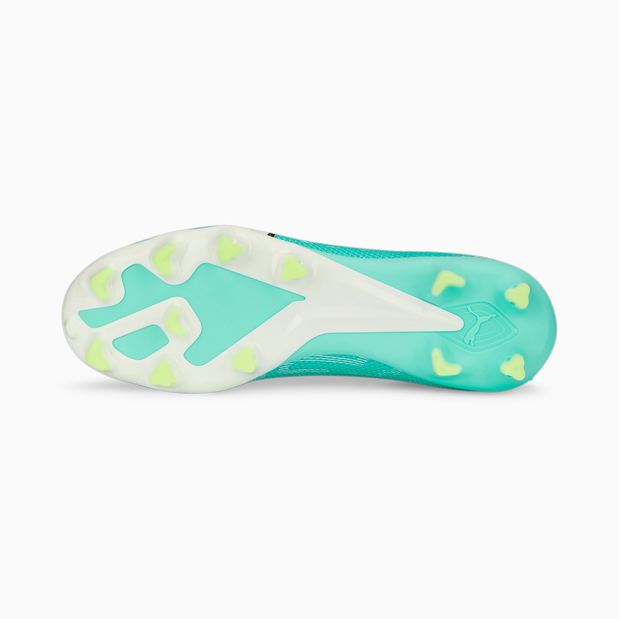 Puma match femme 2017 2025