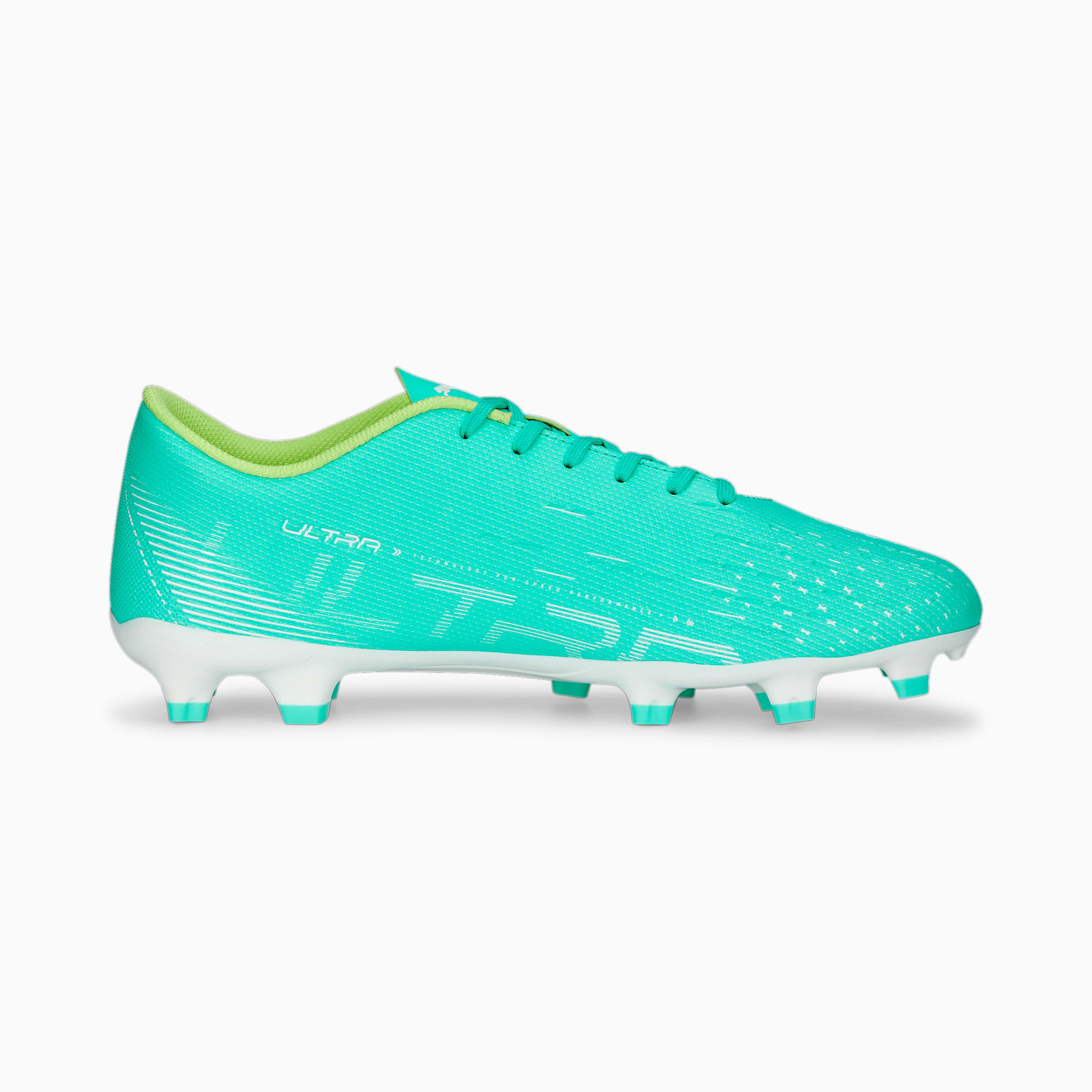 ULTRA Play FG AG Men s Soccer Cleat PUMA