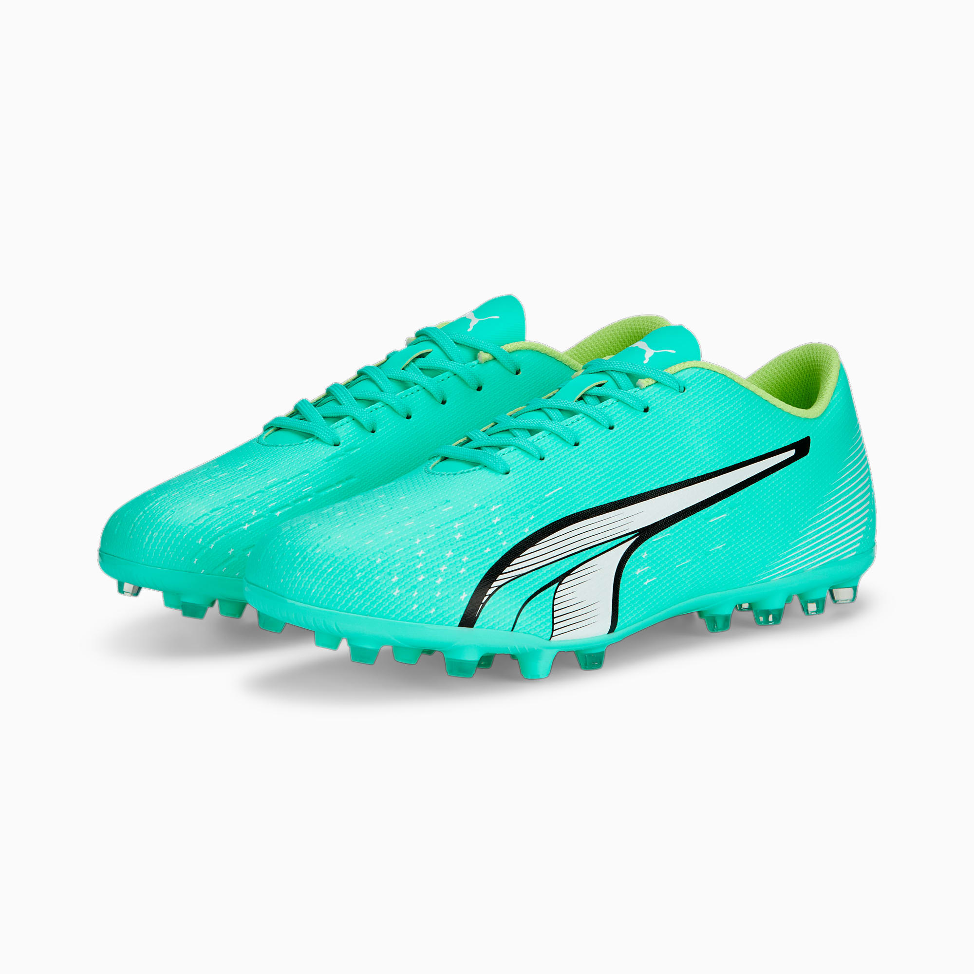 Puma 2025 one mg