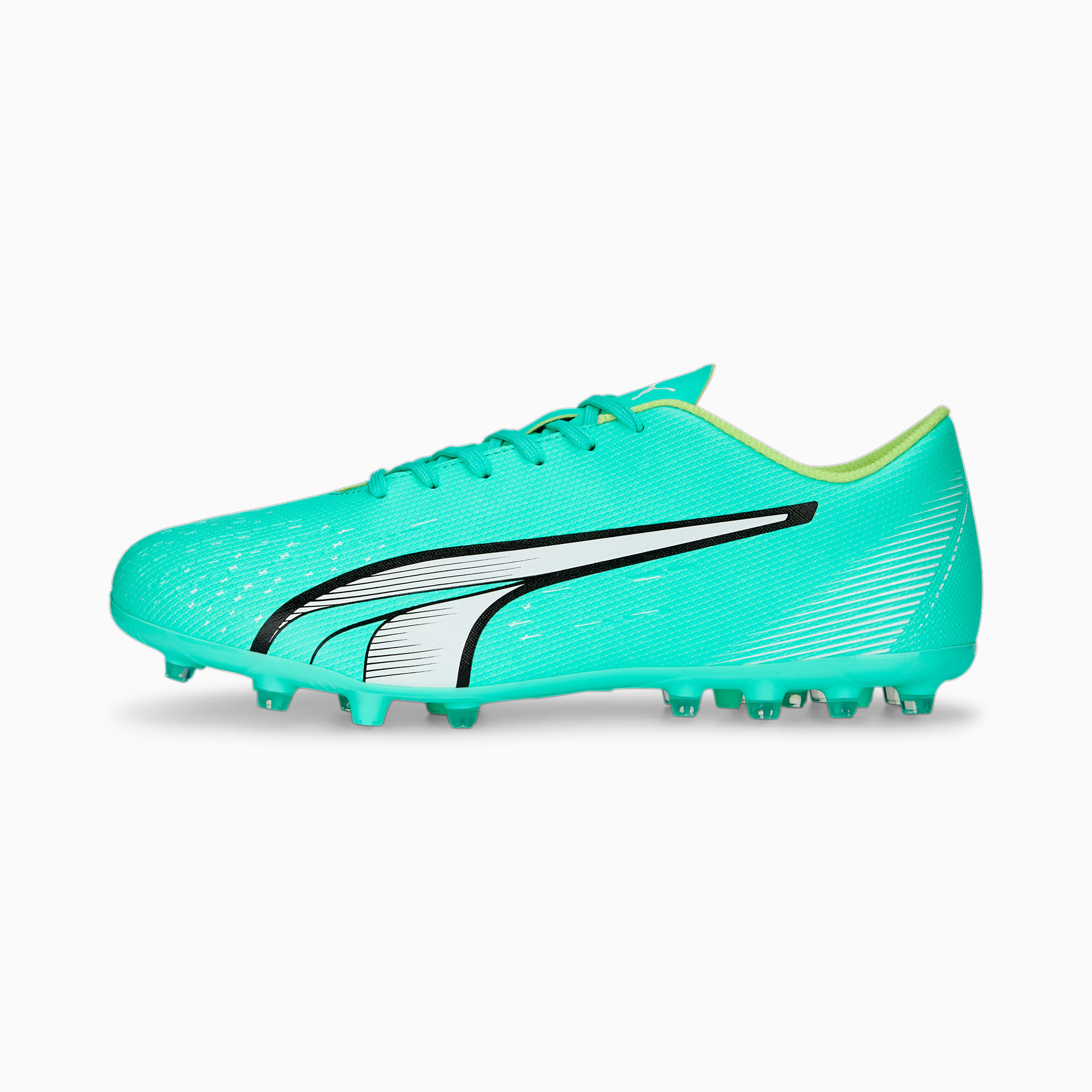 Puma mg cheap football boots