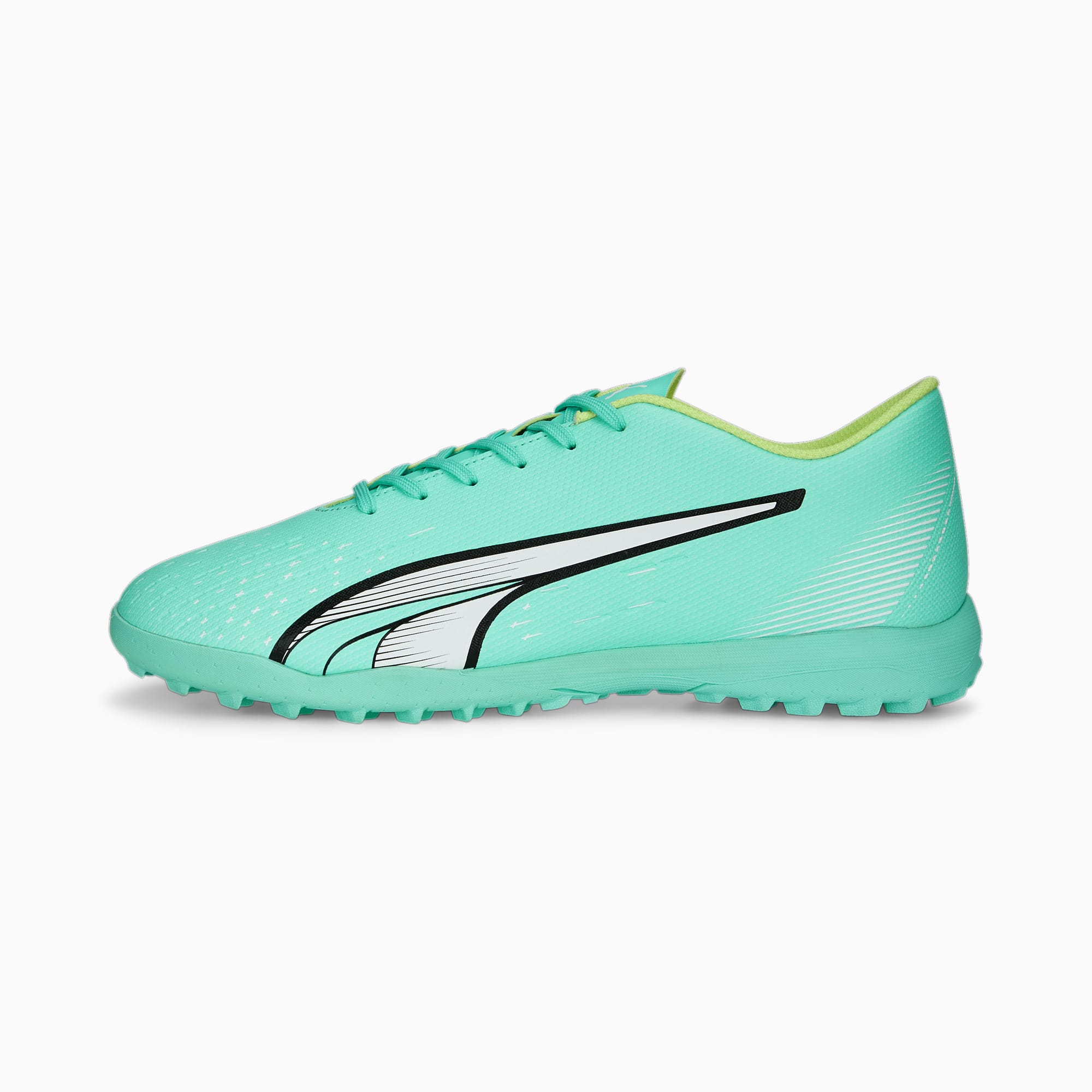 Puma tt clearance