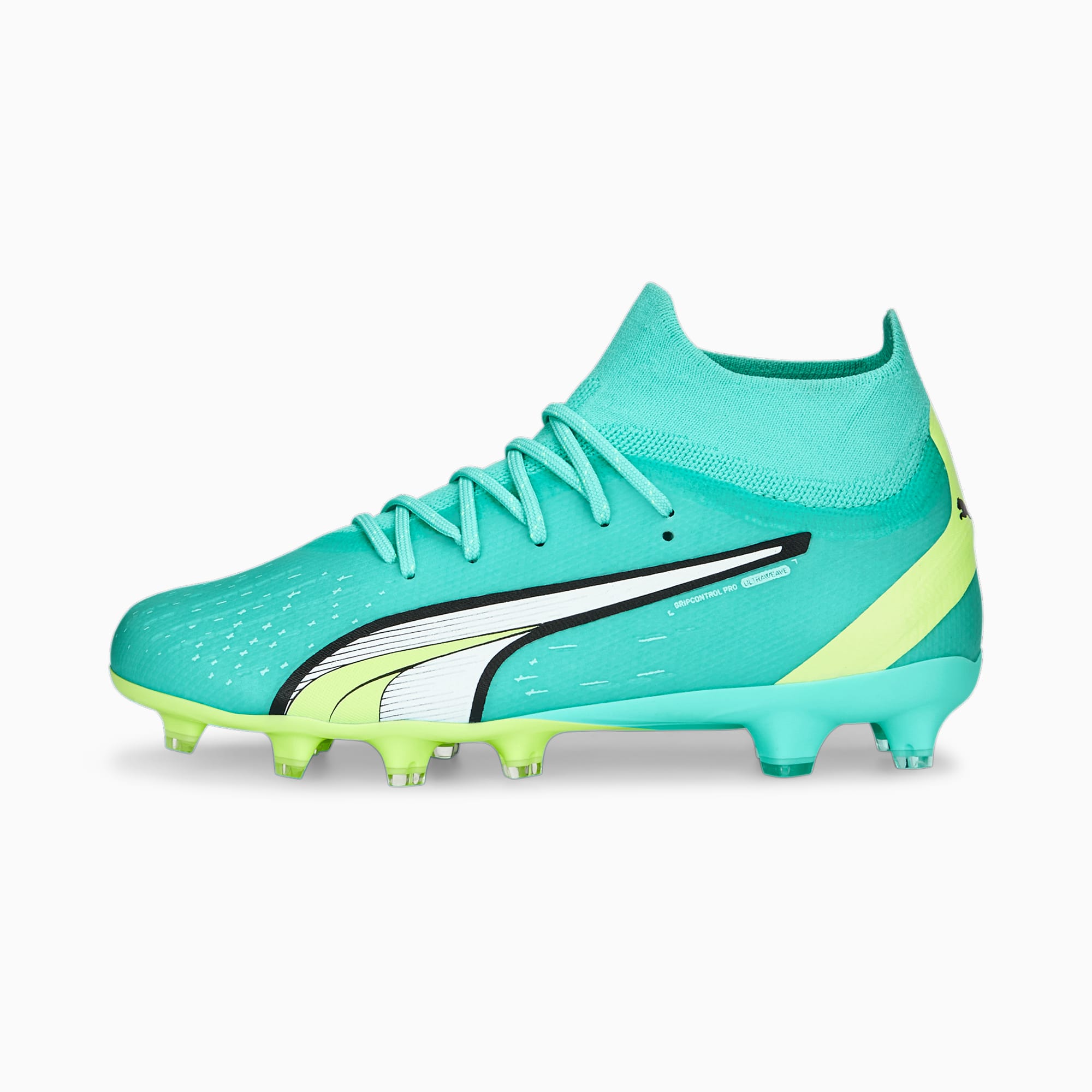 Cheap ag football boots store