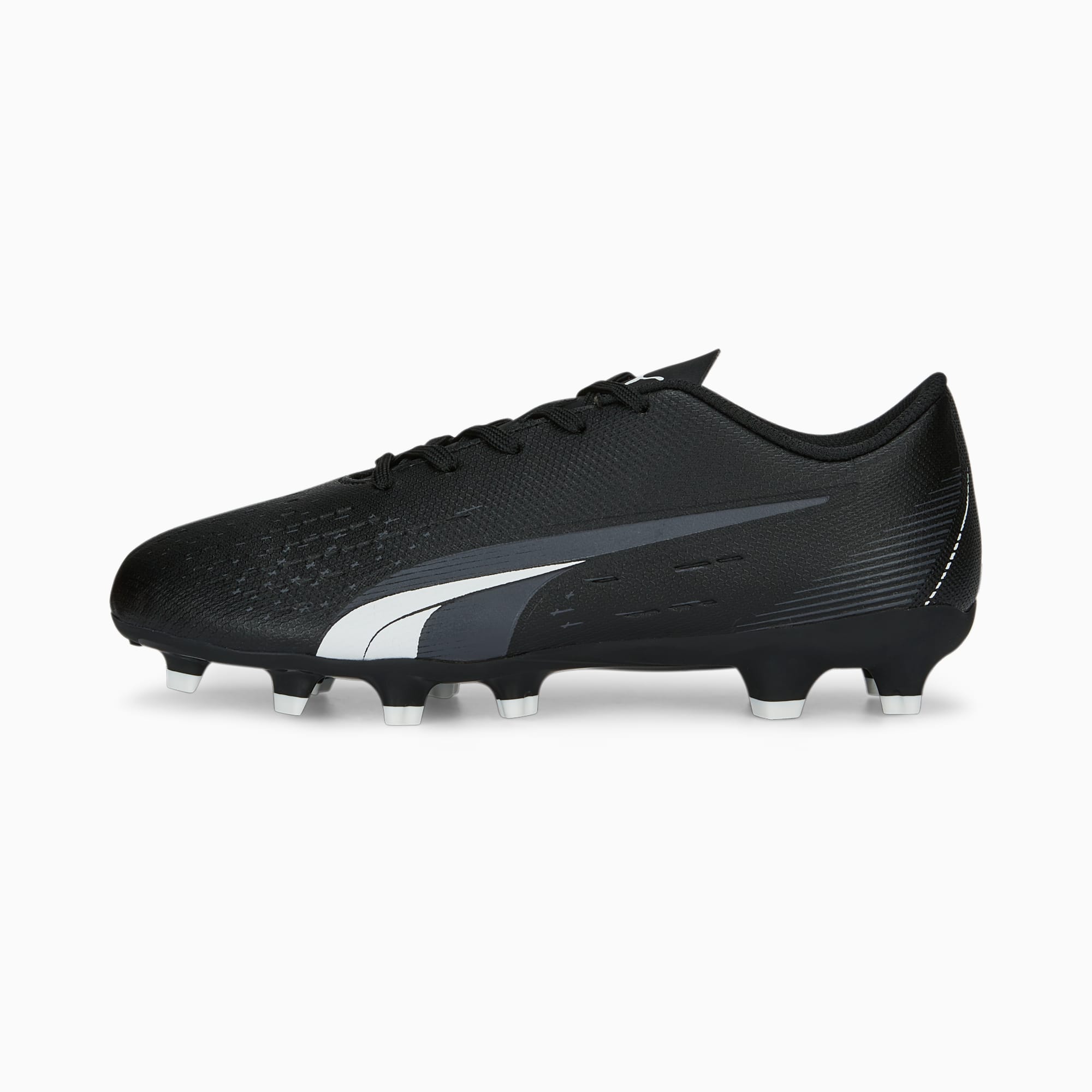 Puma soccer outlet clearance