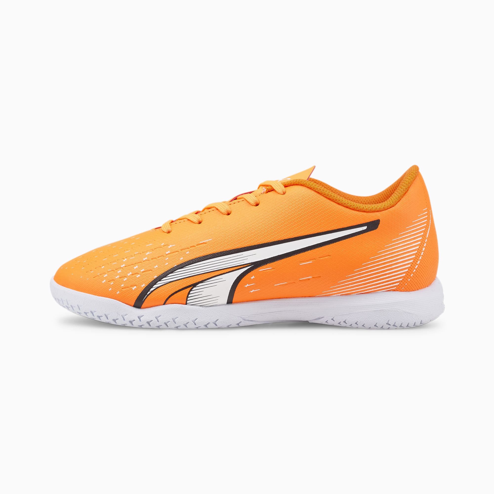 Puma foot salle best sale