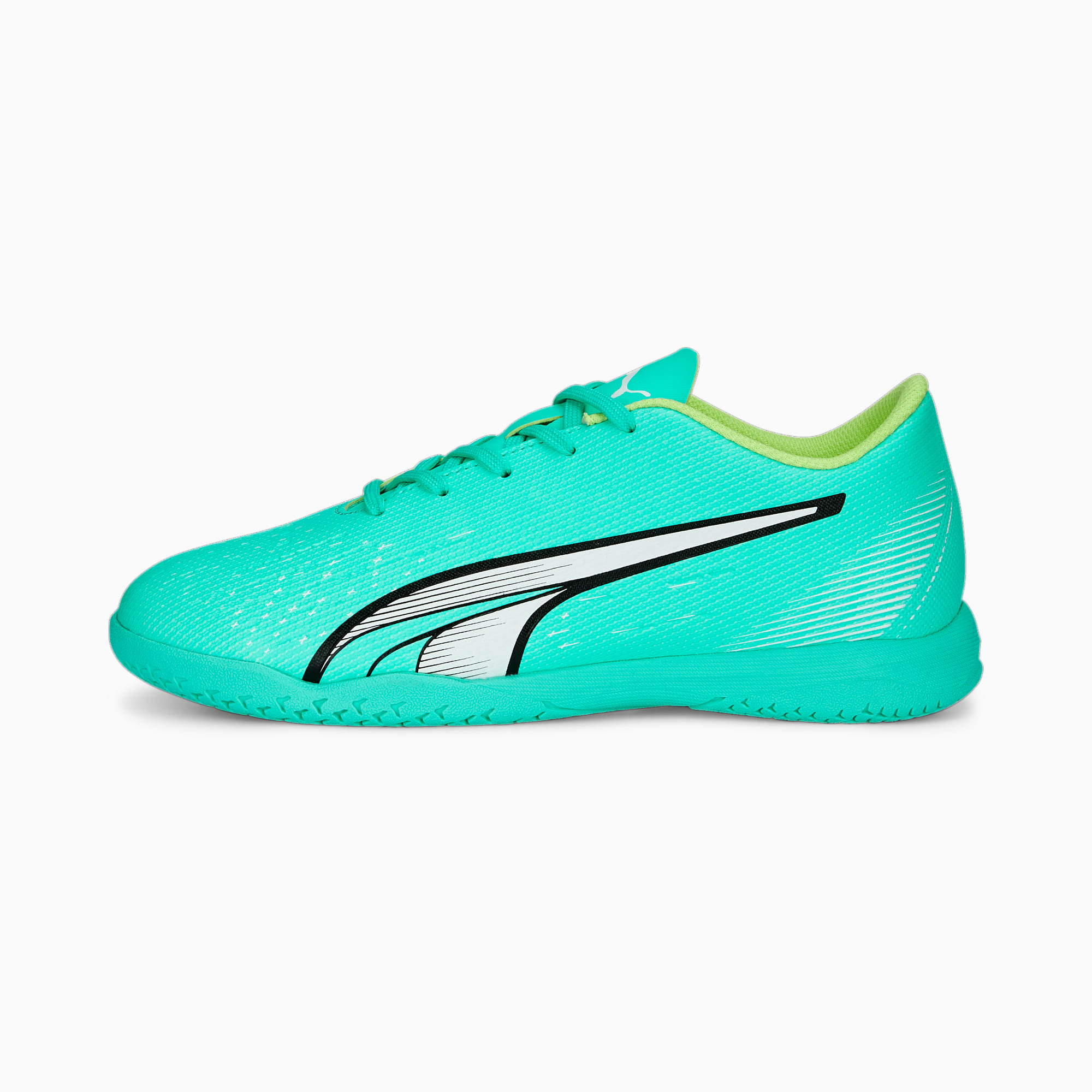 Scarpe di calcio puma on sale