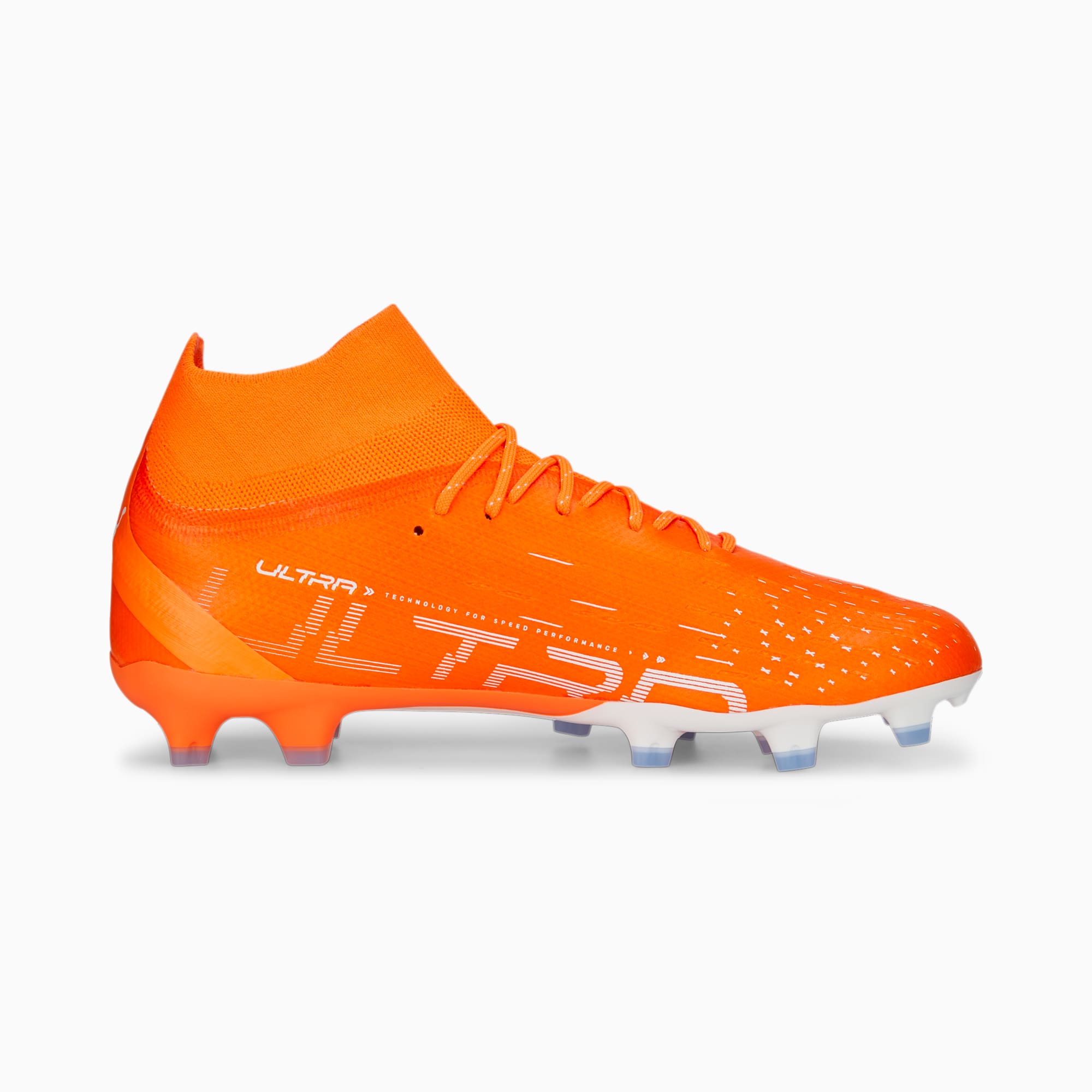 ULTRA PRO Men s Football Boots PUMA