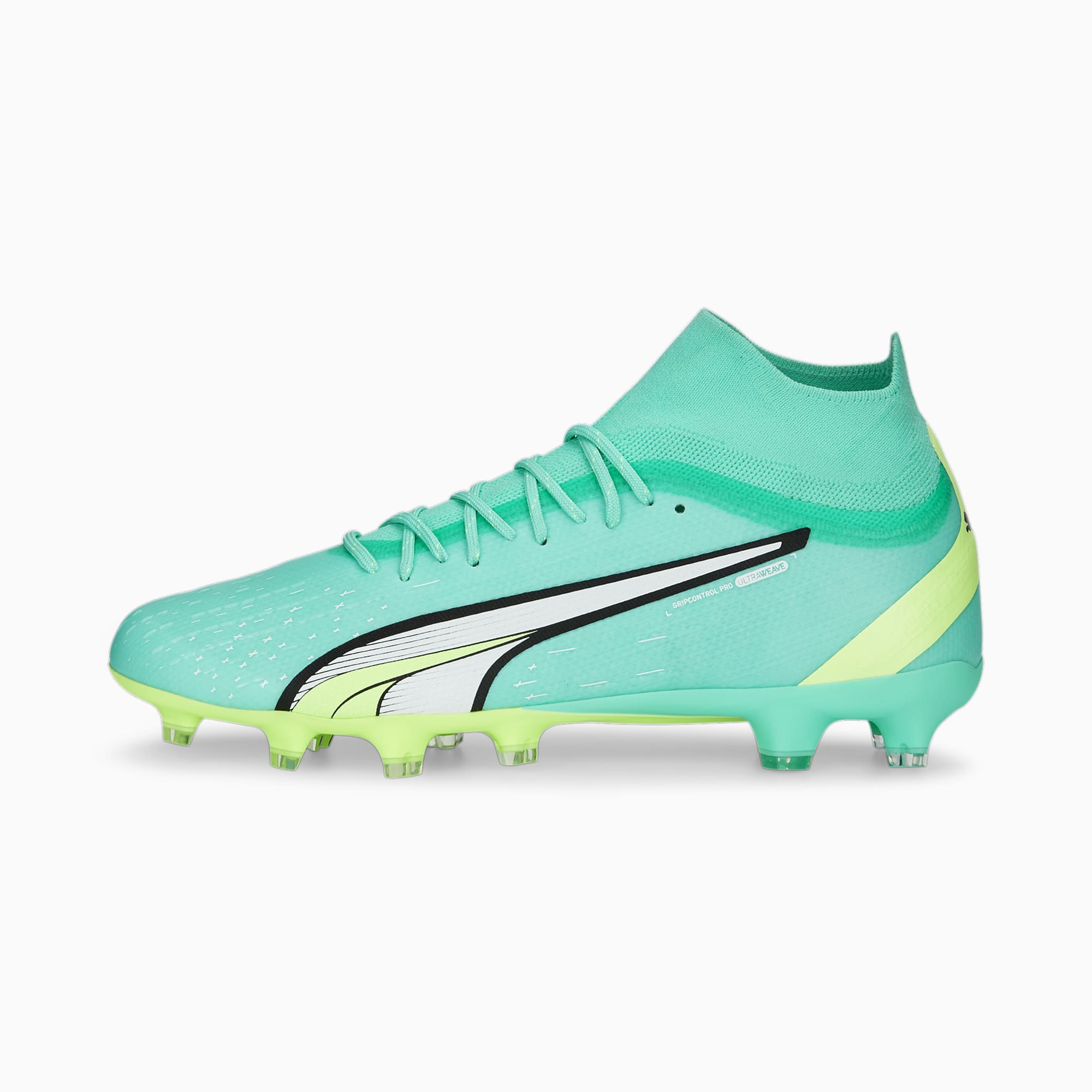 ULTRA Pro FG AG Football Boots Men PUMA Shop All Puma PUMA