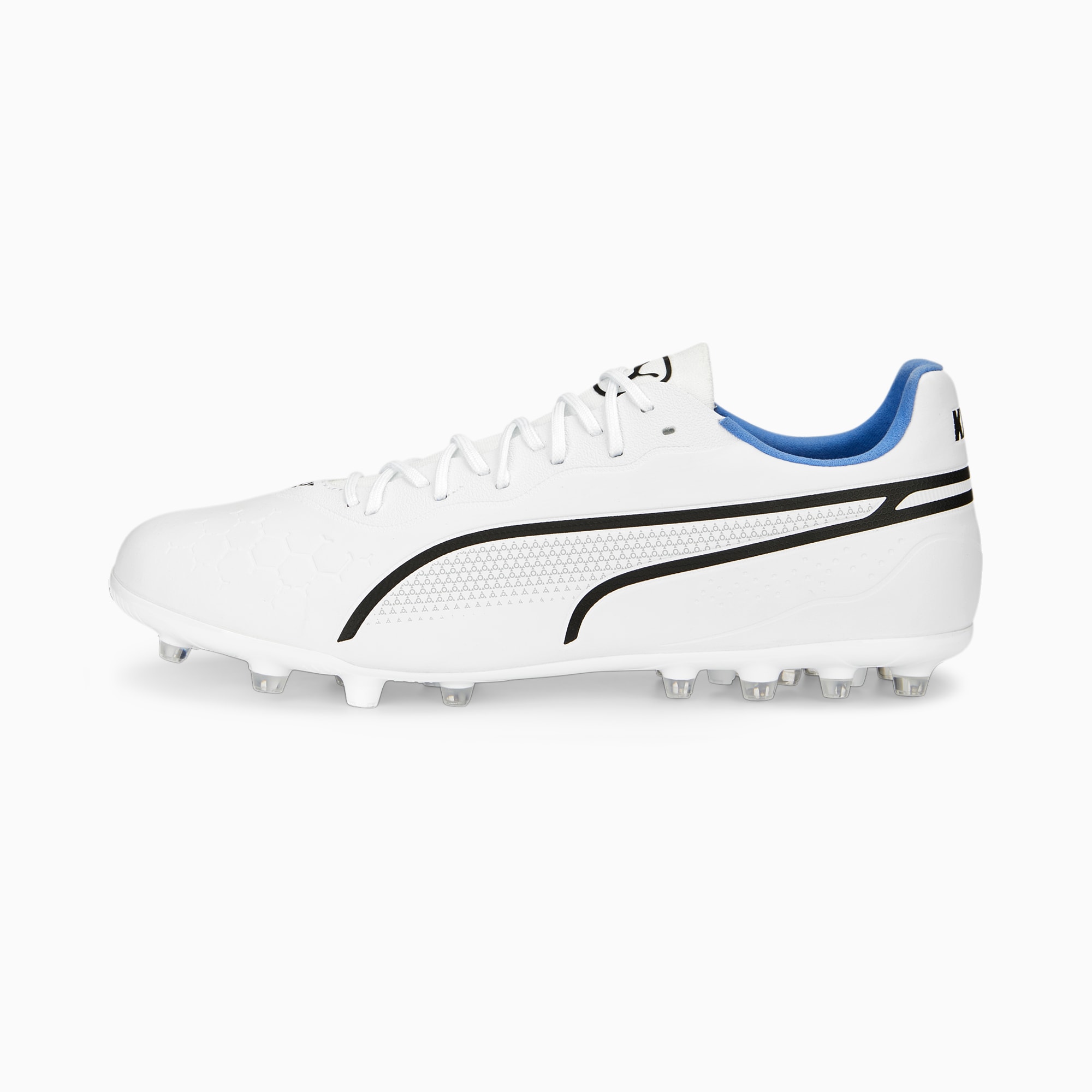 Puma king pro football boots deals