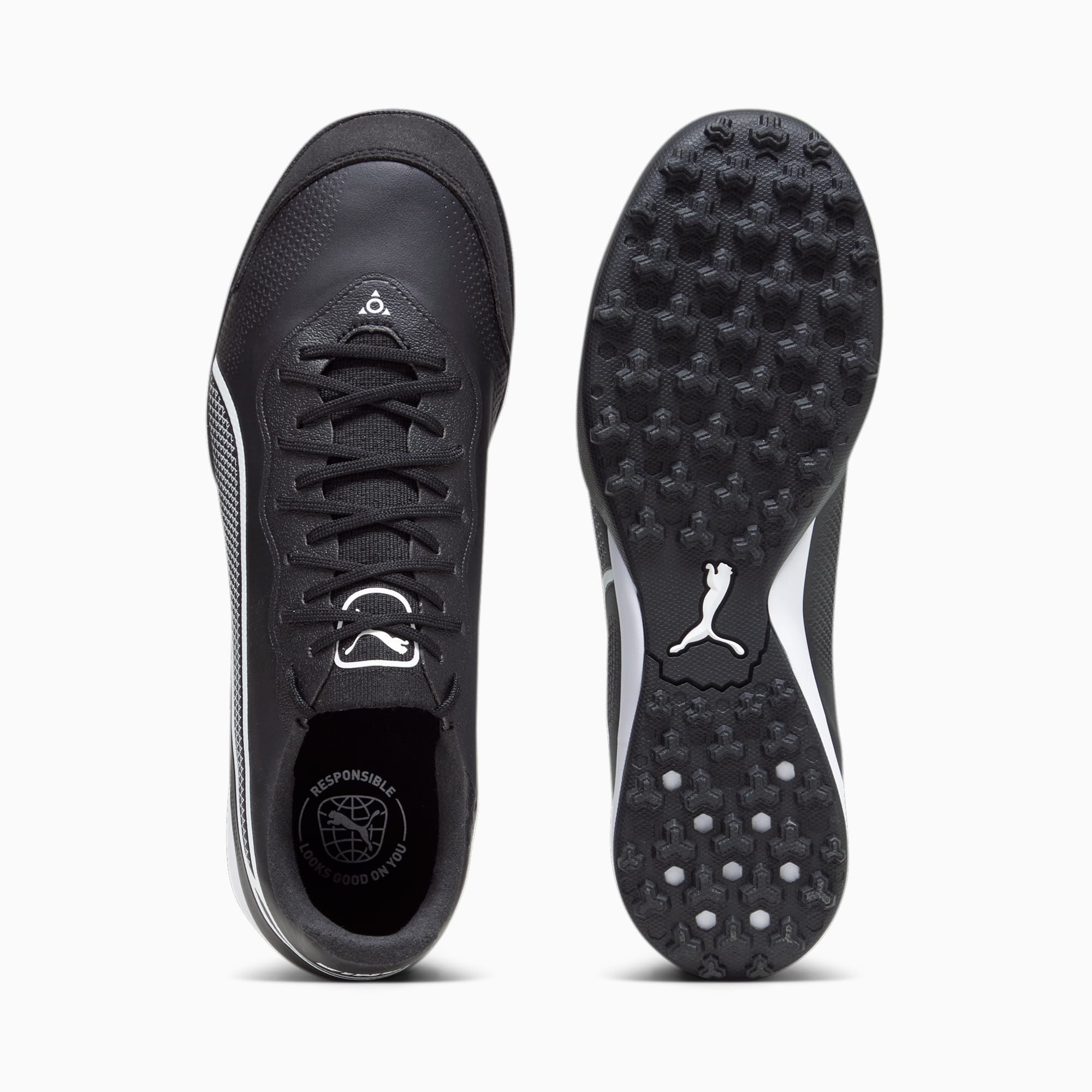 King pro tt clearance