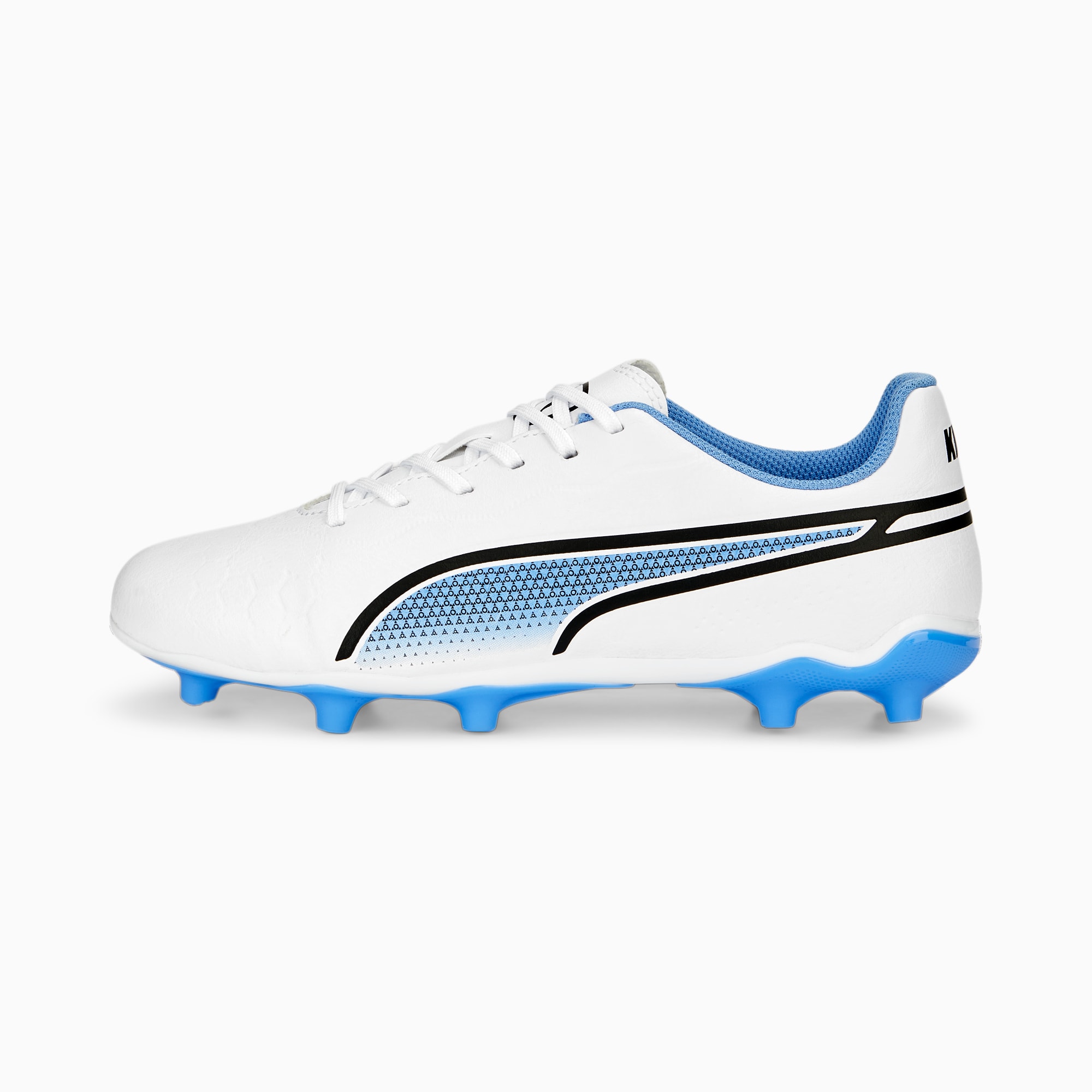 Scarpe calcio puma king online