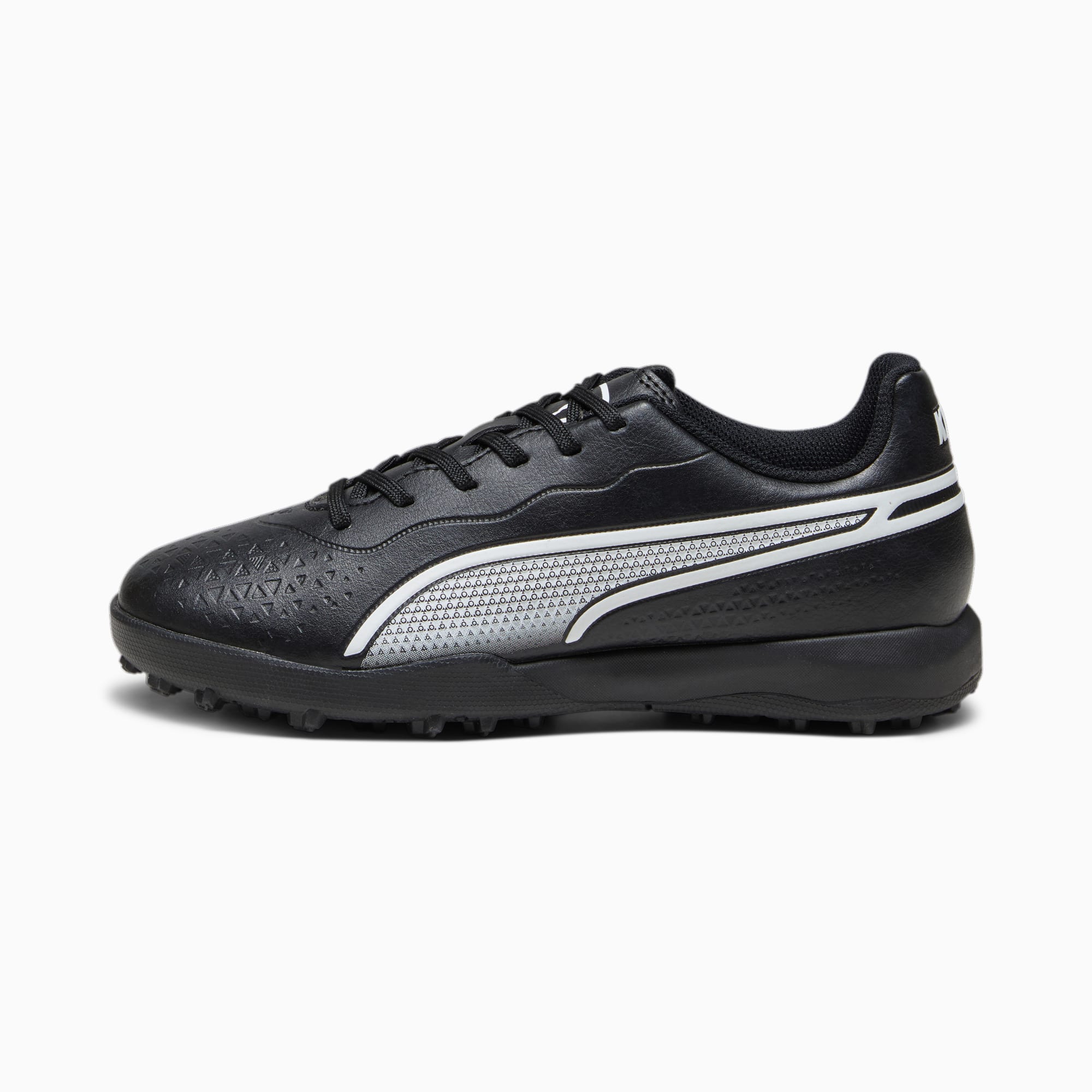 Puma king best sale youth