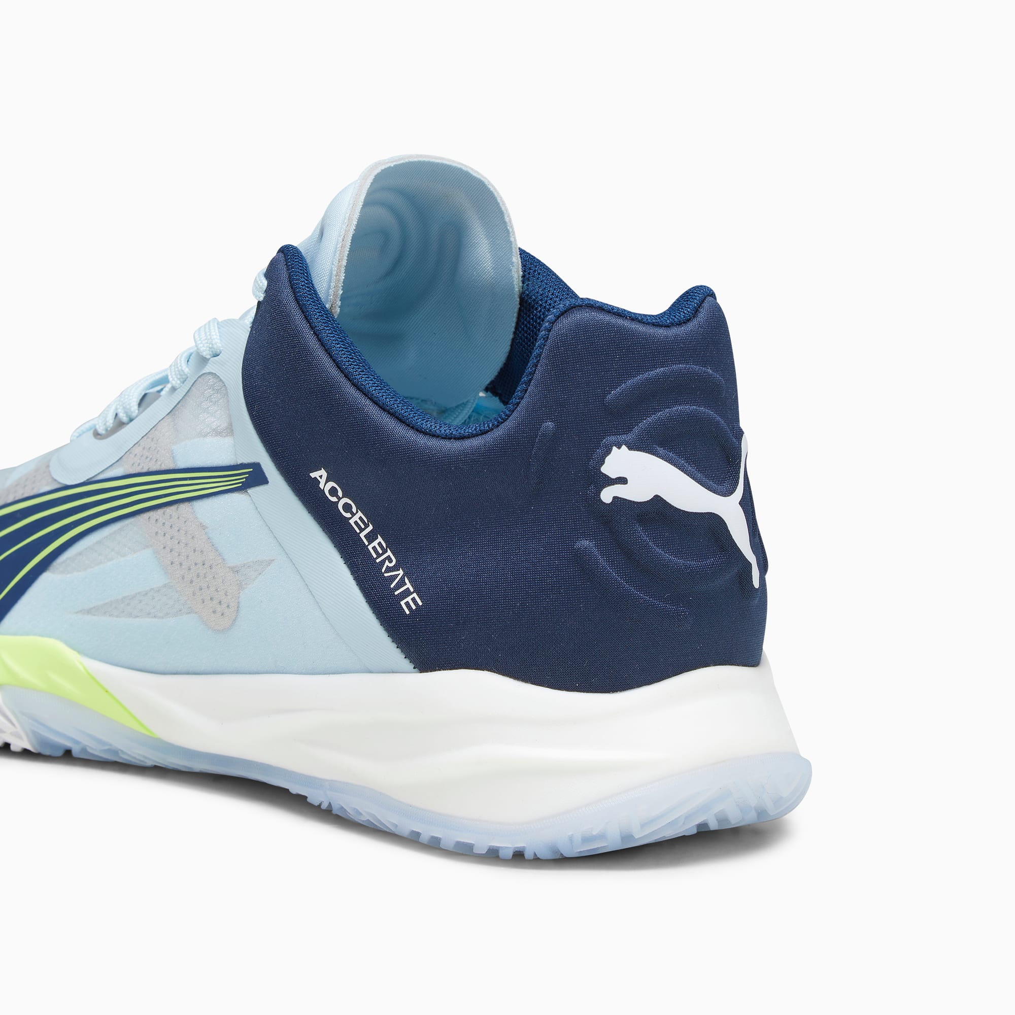 Chaussure sales hand puma
