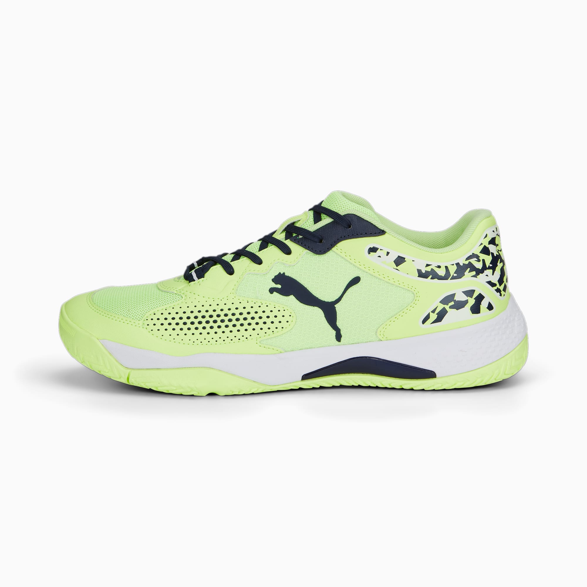 Puma solar v running shoes discount