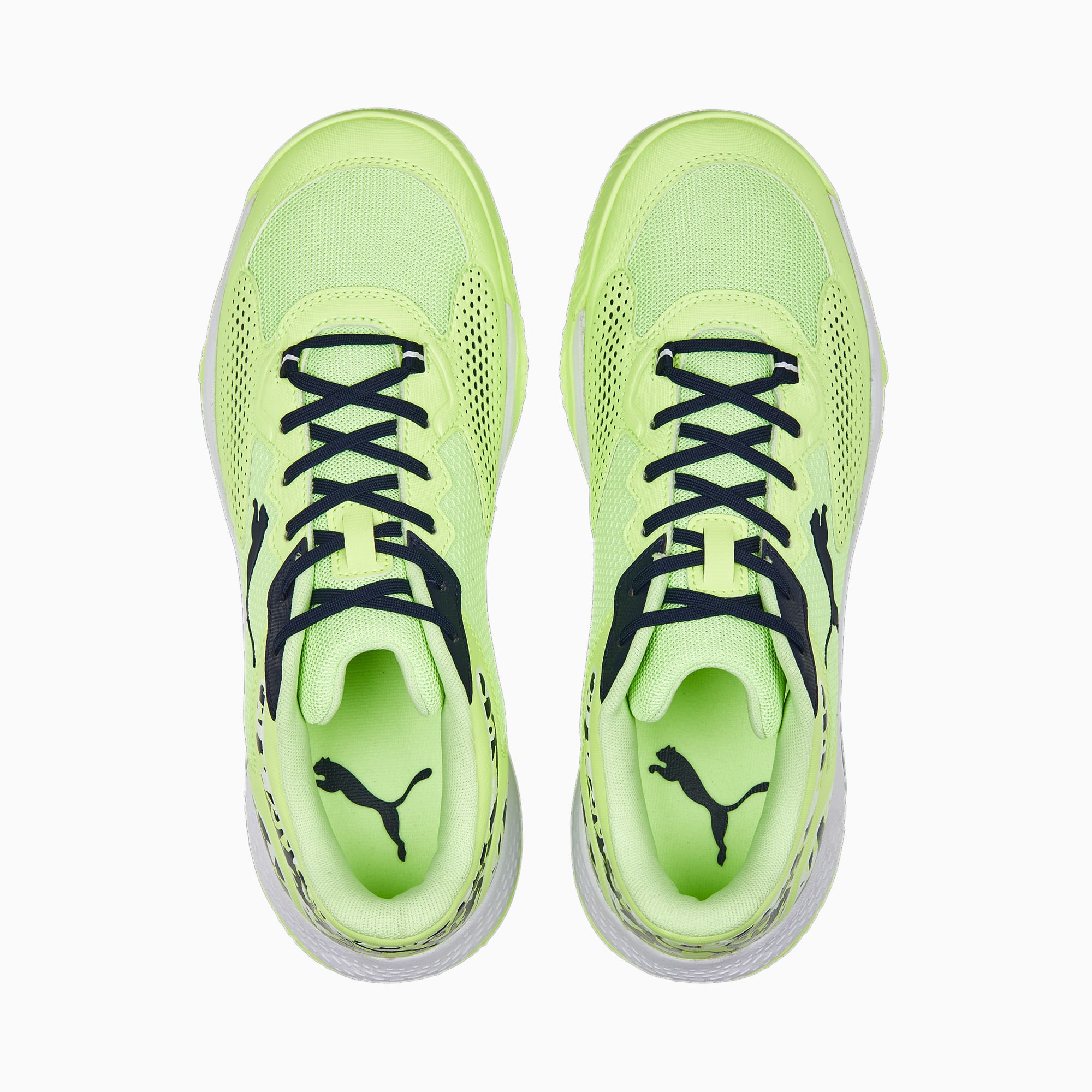 Puma solar v running shoes new arrivals