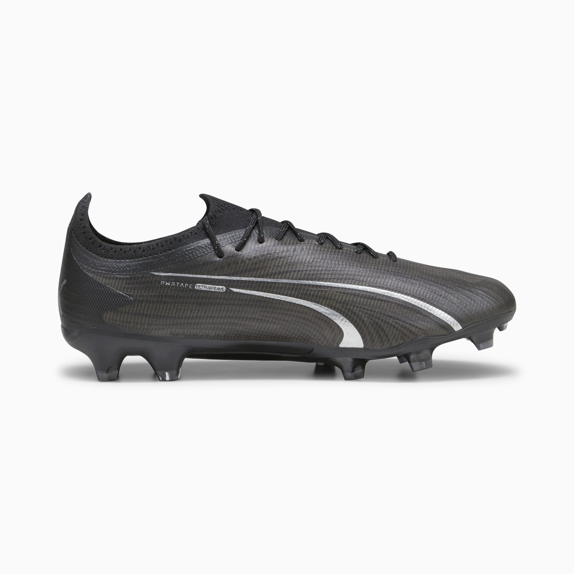 ULTRA ULTIMATE FG/AG Men's Soccer Cleats