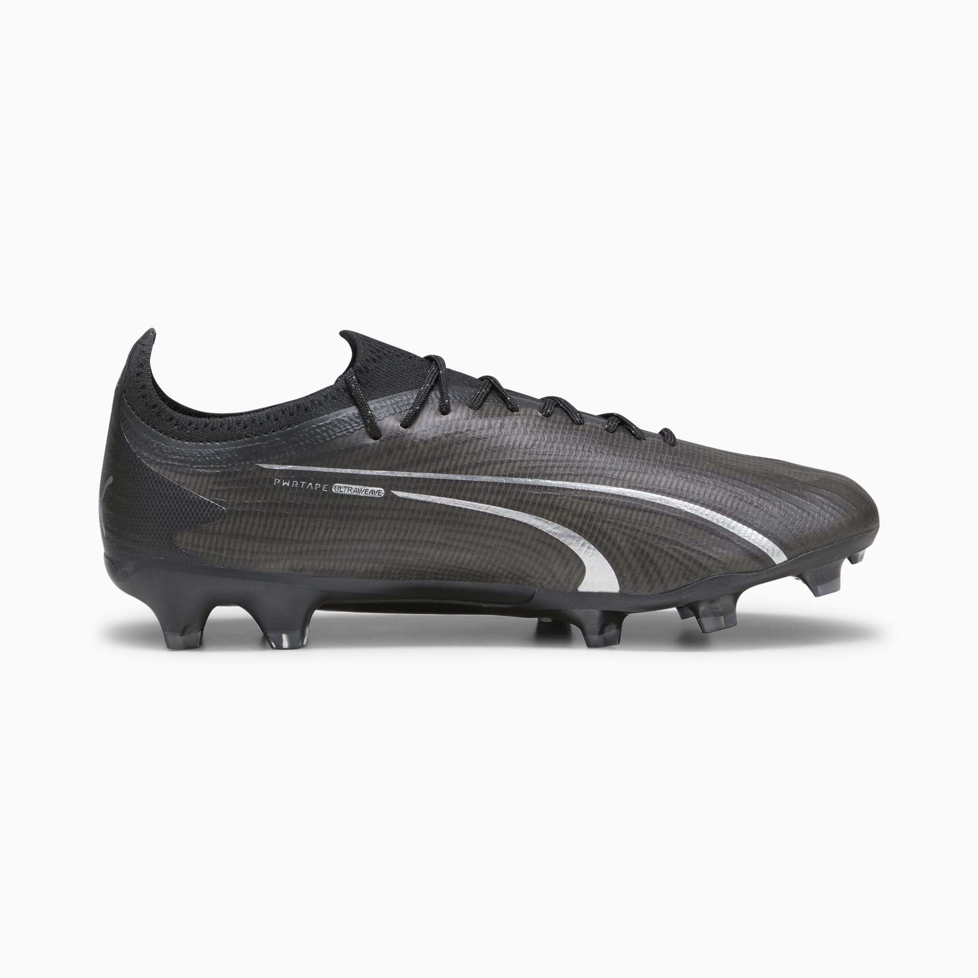 ULTRA ULTIMATE Firm Ground Artificial Ground Men s Soccer Cleats PUMA