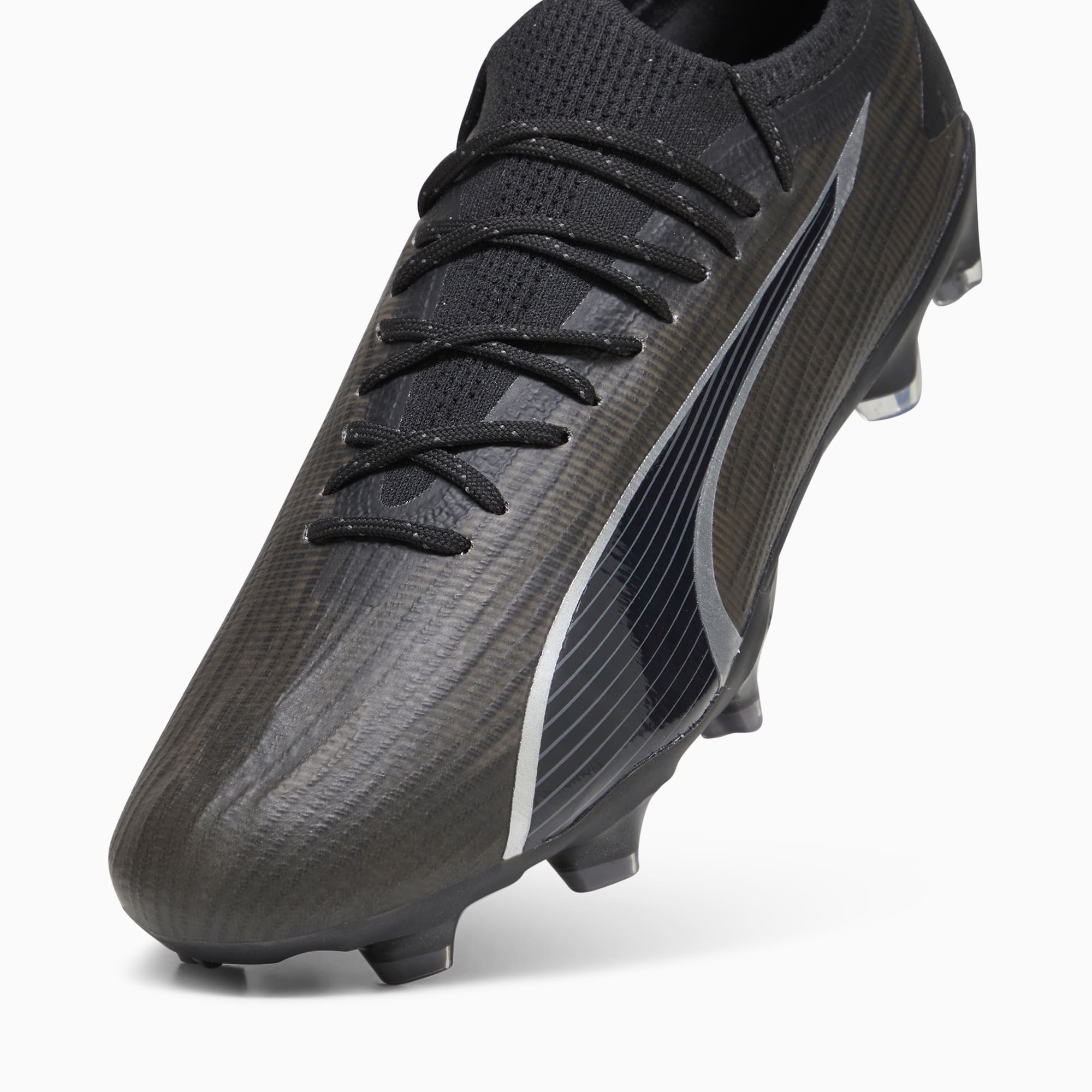 Puma one firm ground football boots online