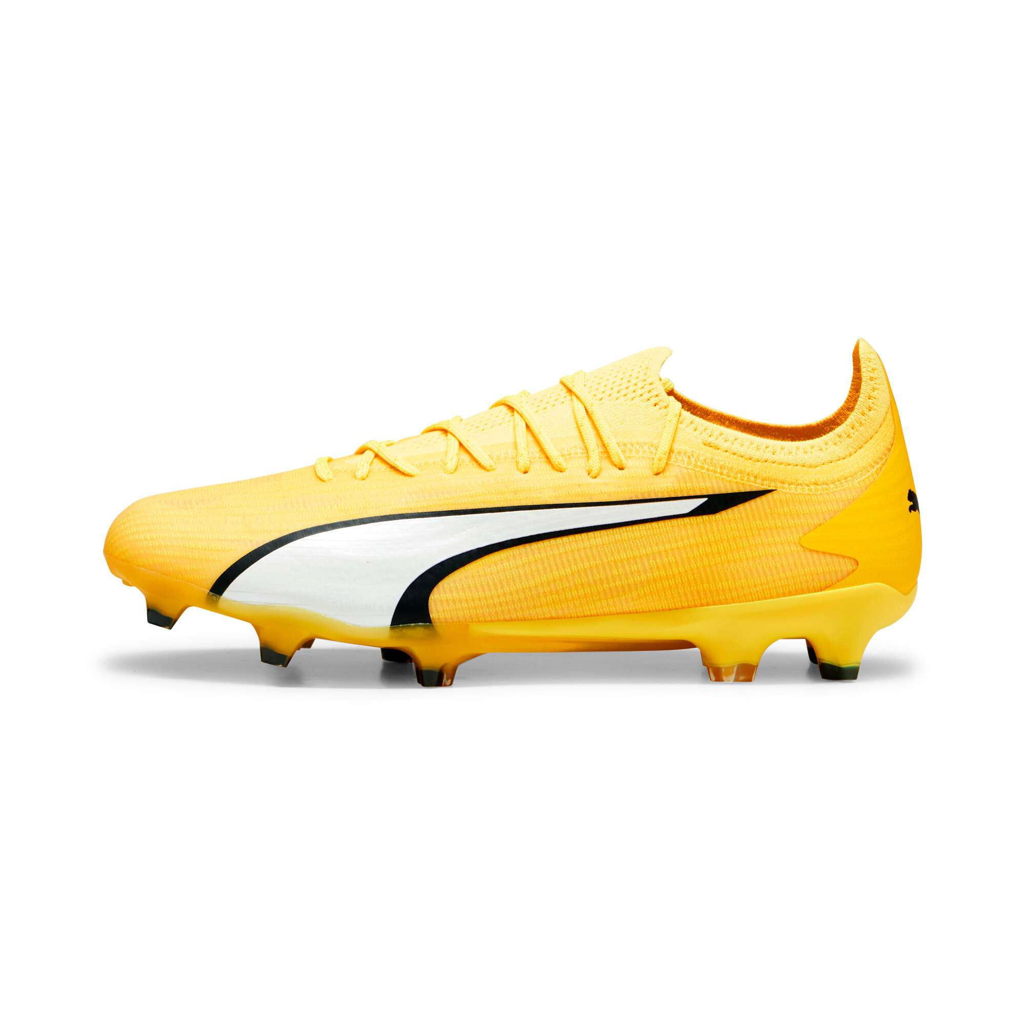 mens ag football boots uk