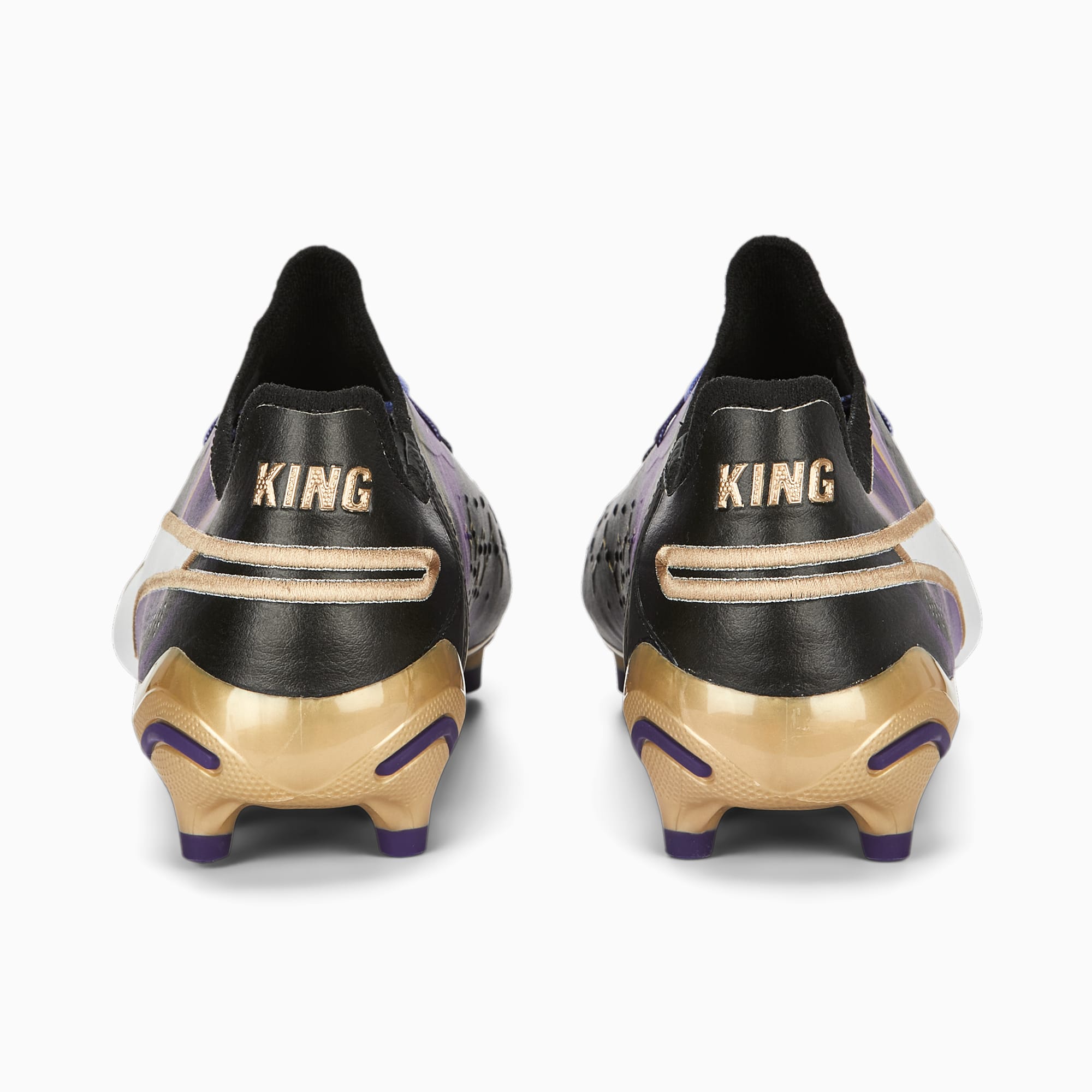 KING ULTIMATE Elements Football Boots