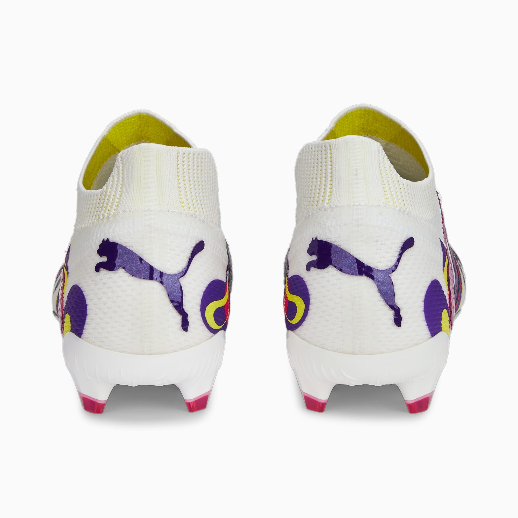Puma epower 2025
