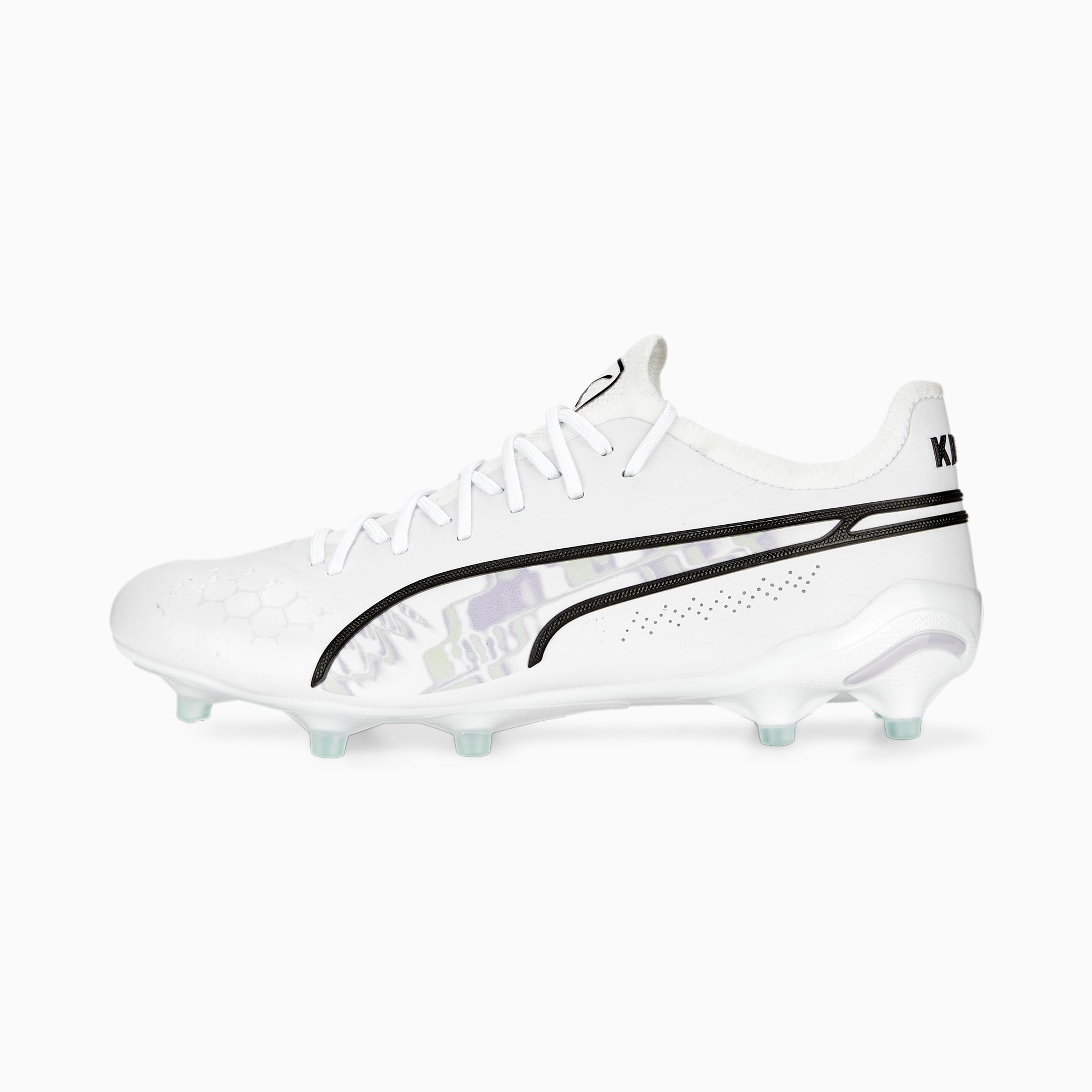 Puma fußballschuhe damen store
