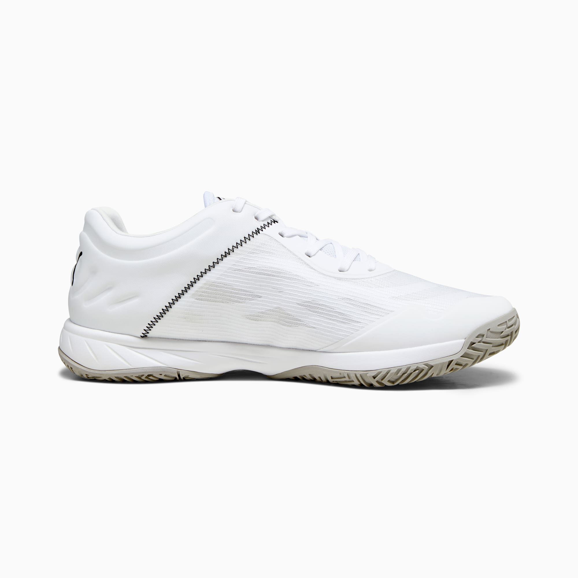 Accelerate Turbo Indoor Sports Shoes PUMA
